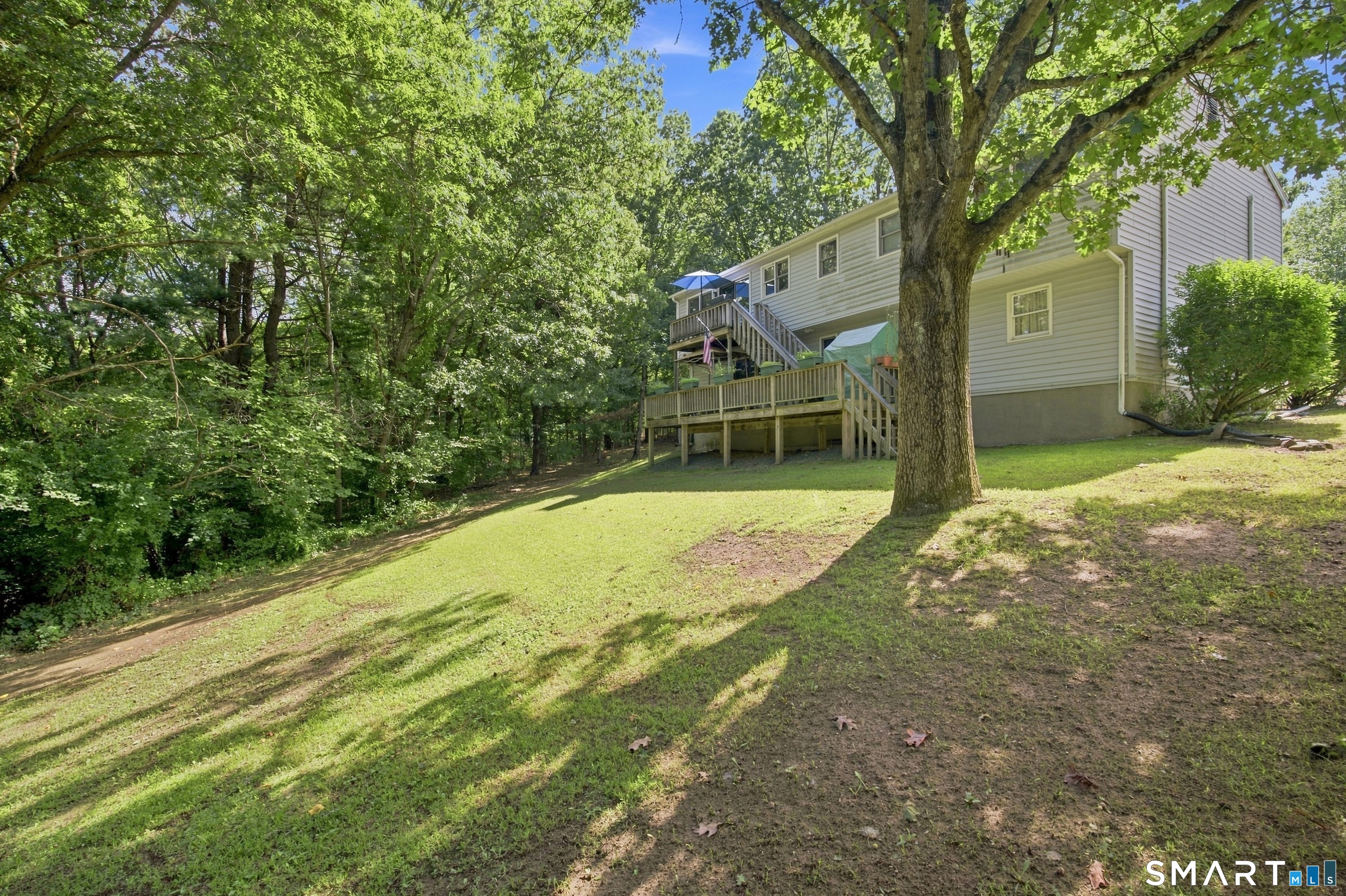 4 Woodland Hollow Street photo 34