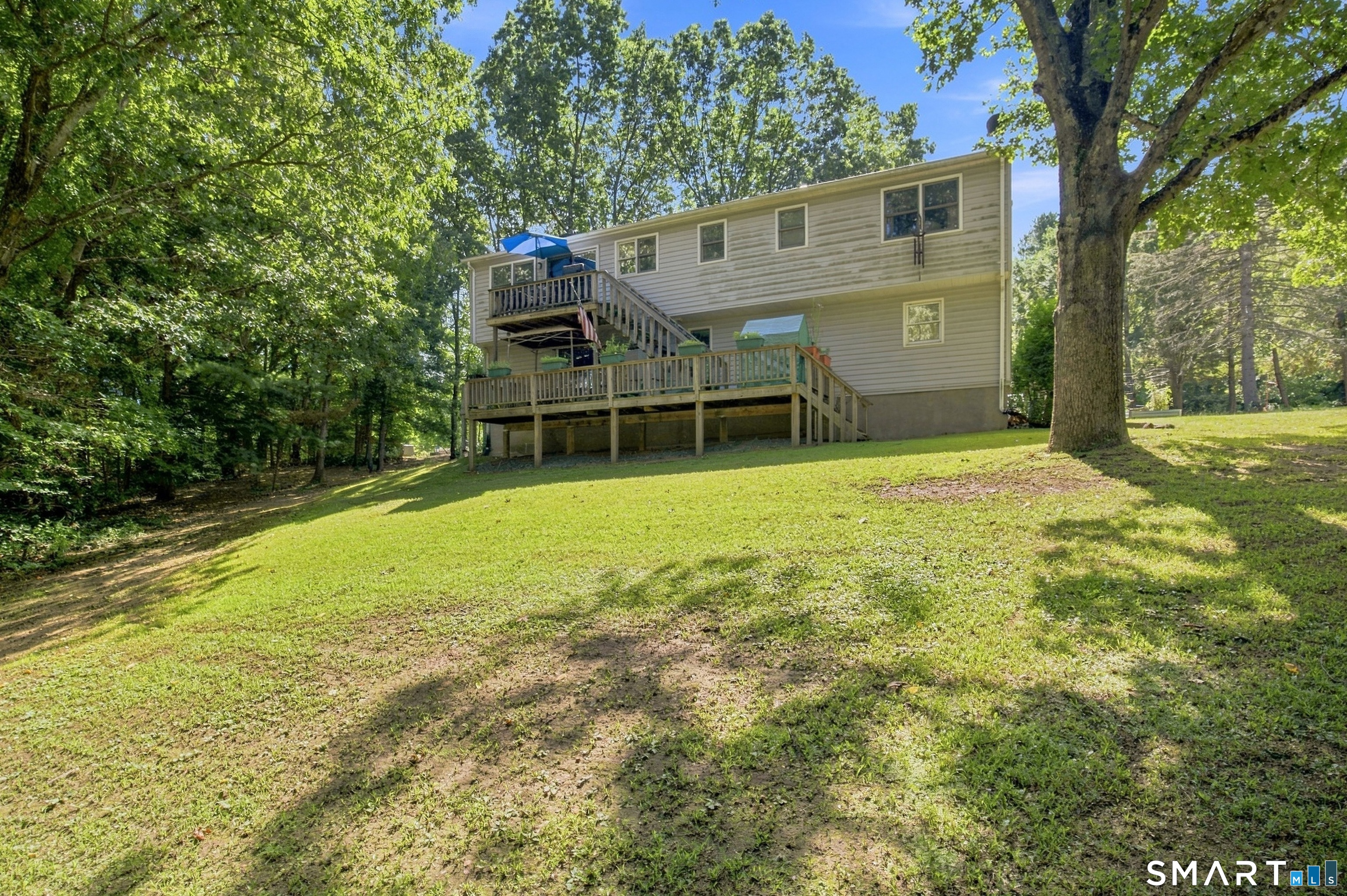 4 Woodland Hollow Street photo 35