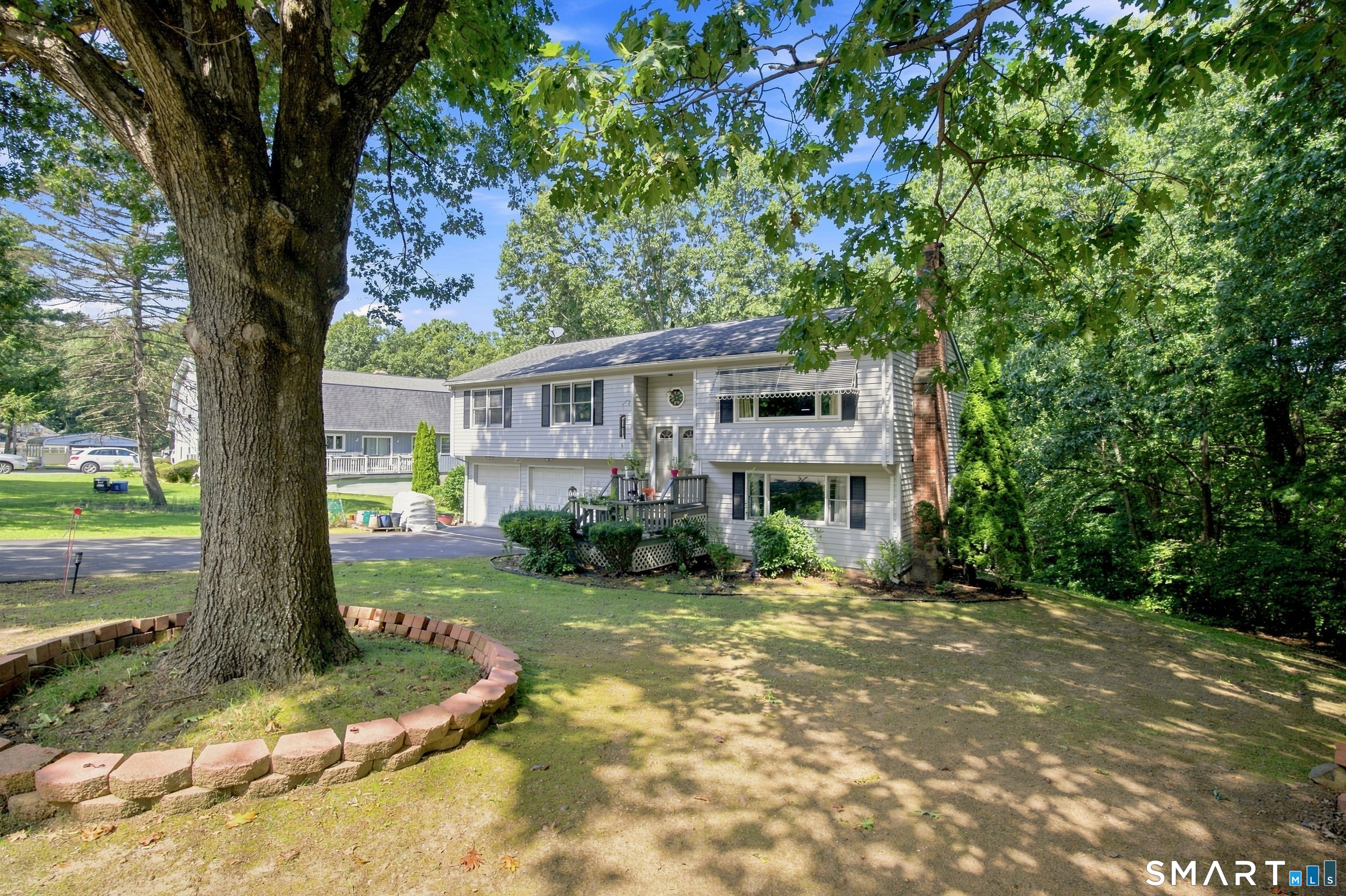 4 Woodland Hollow Street photo 38