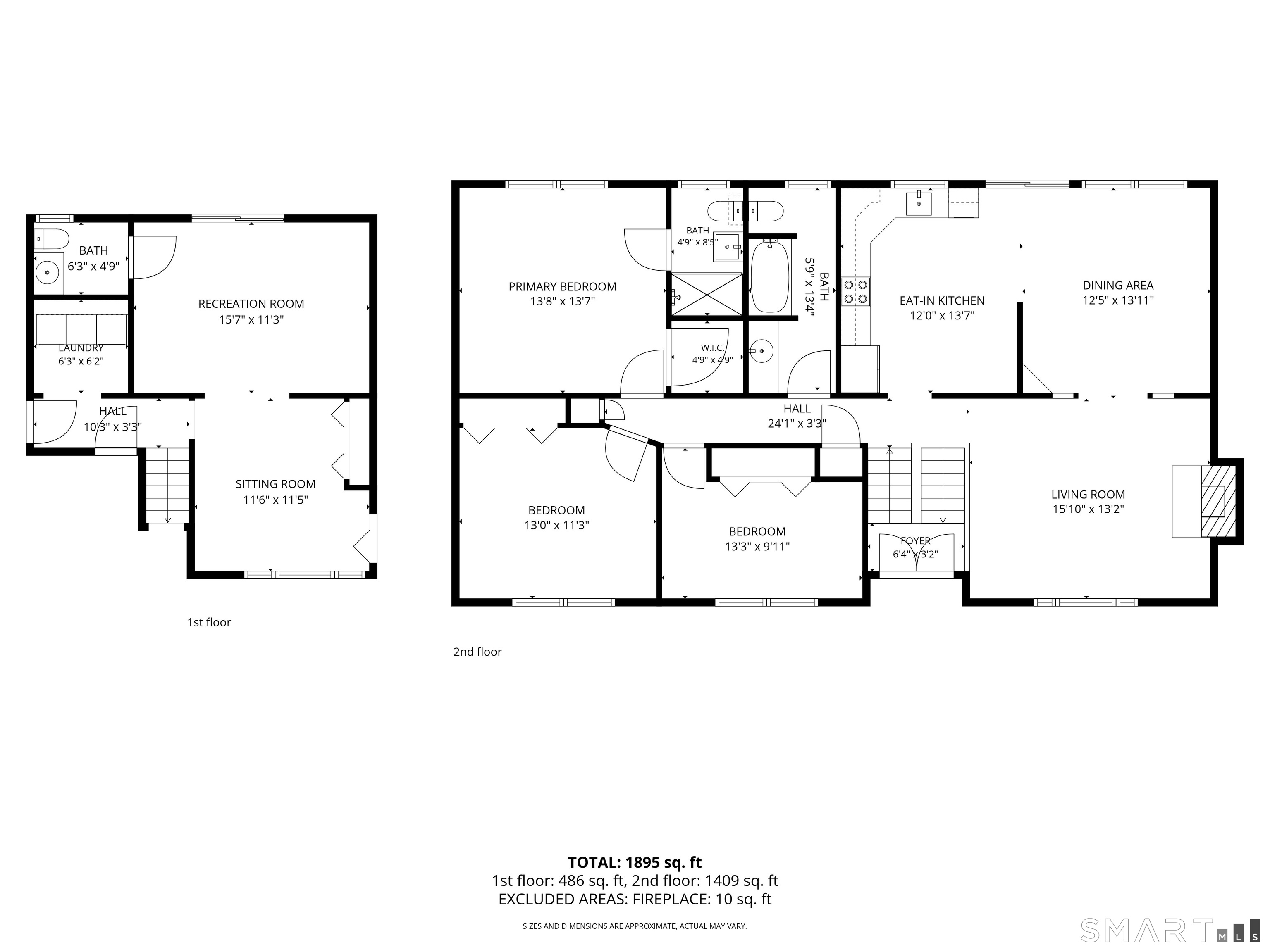 4 Woodland Hollow Street photo 39