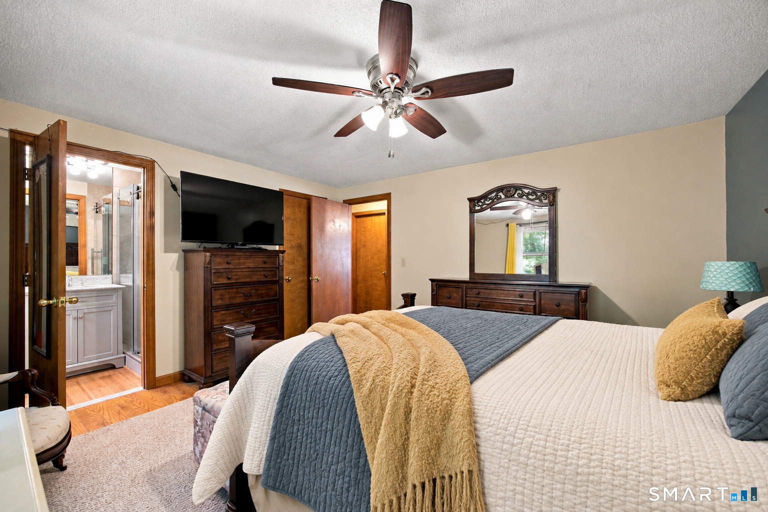 4 Woodland Hollow Street photo 23