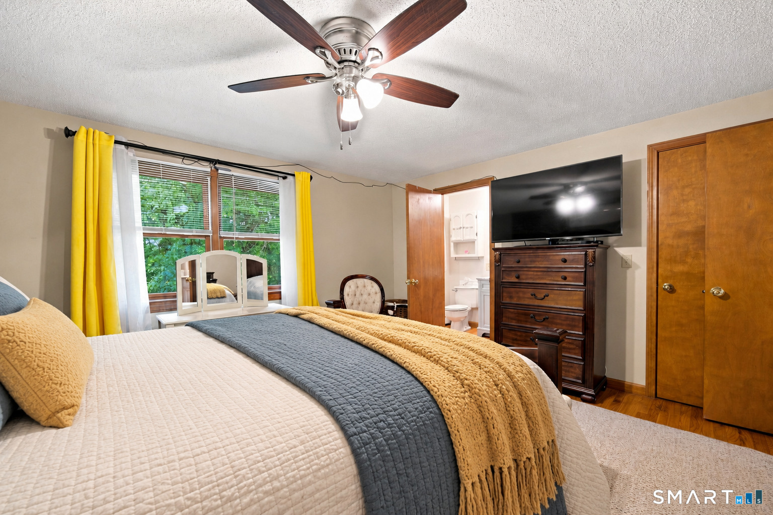 4 Woodland Hollow Street photo 24