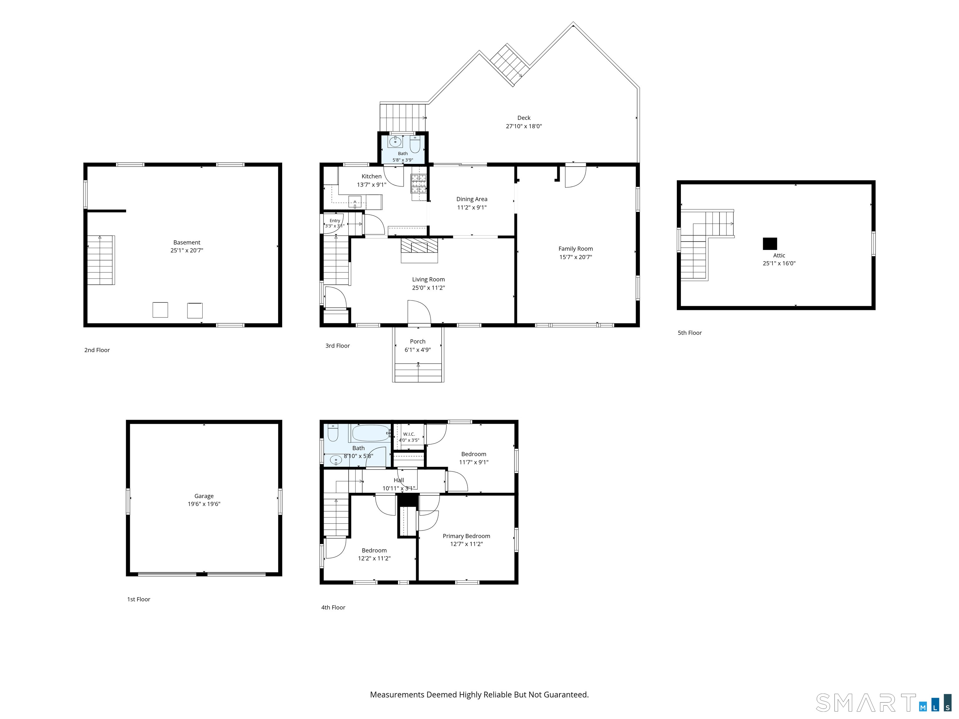 Photo 37 of Single family home for sale at 16 Lindsey Ave, Stamford, CT 06905 | MLS# 24204440 | Listing updated on 2026-09-14