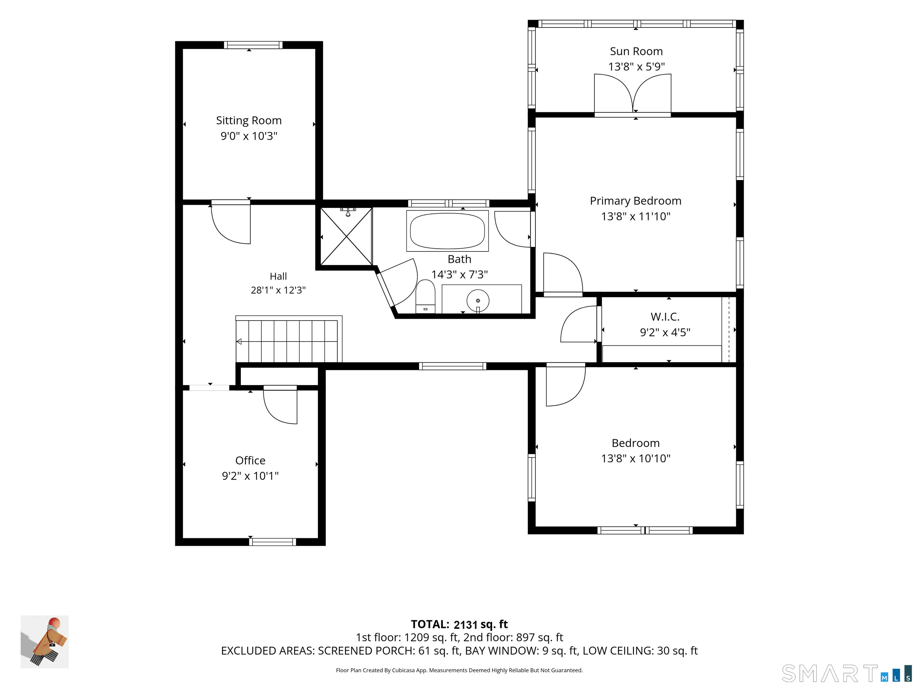 Photo 39 of Single family home for sale at 160 Cedar Rd, Fairfield, CT 06890 | MLS# 24205064 | Listing updated on 2026-09-08