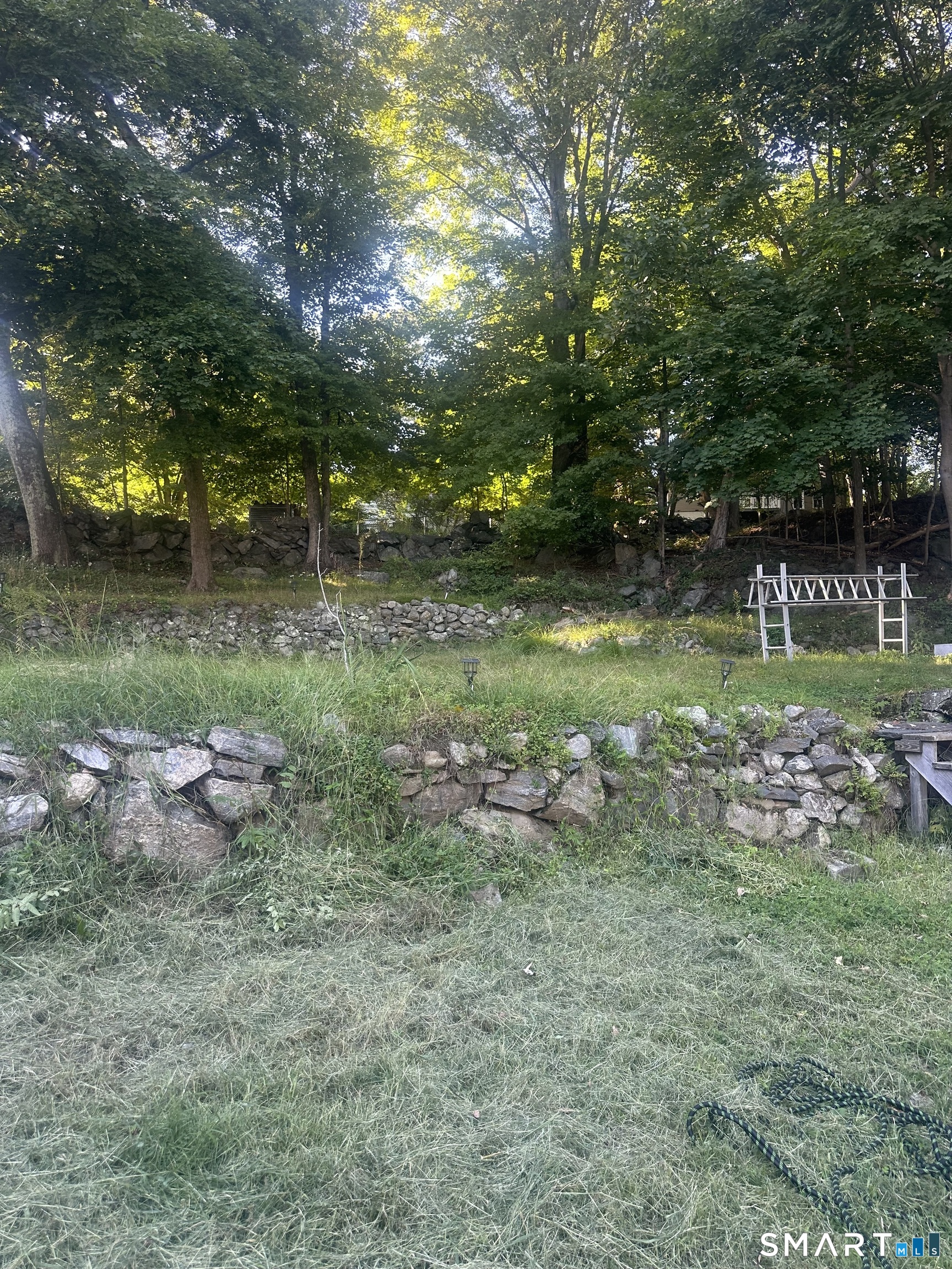 28 Durfey Street photo 19