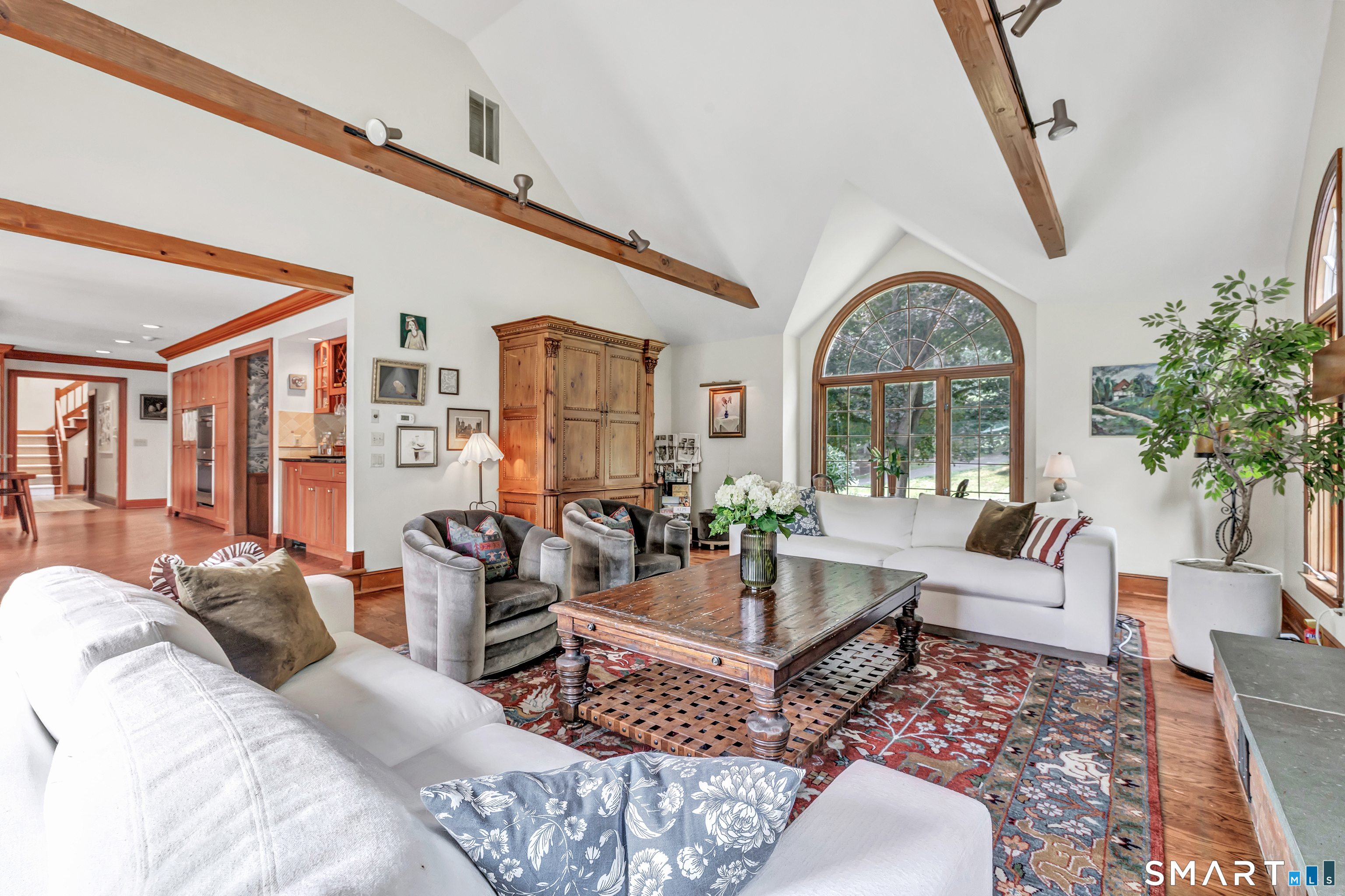 17 Plumtrees Road photo 10