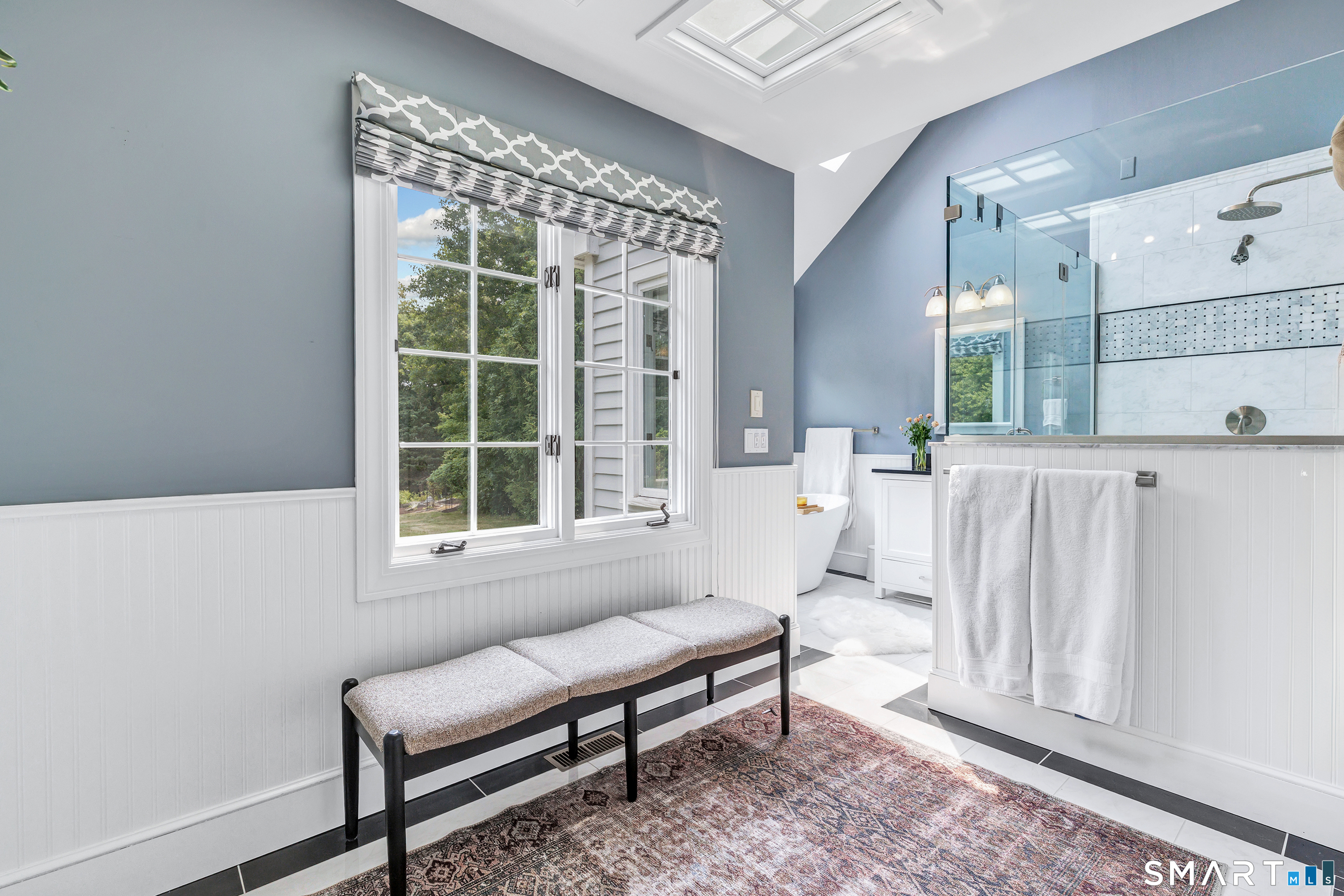 17 Plumtrees Road photo 21