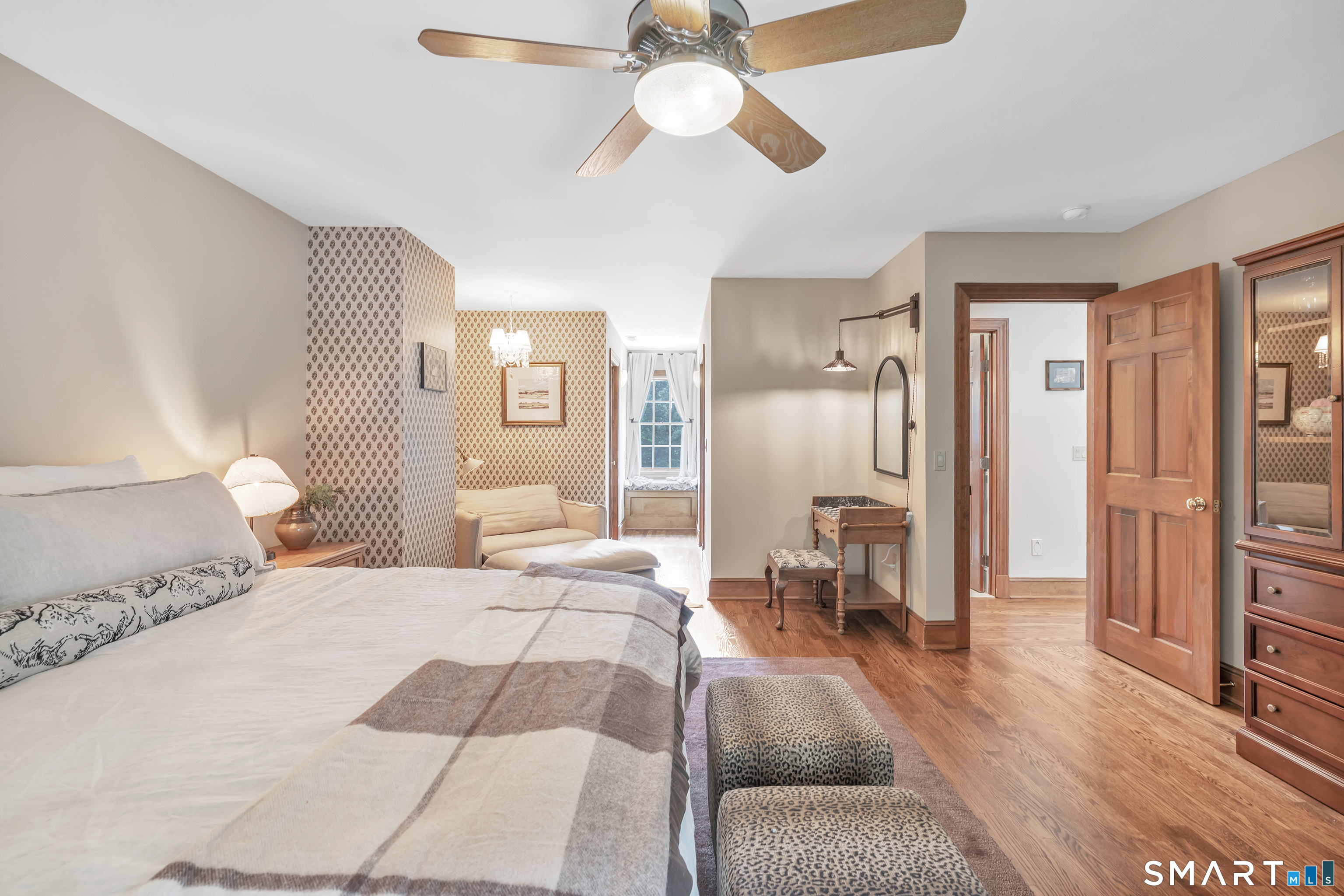 17 Plumtrees Road photo 25