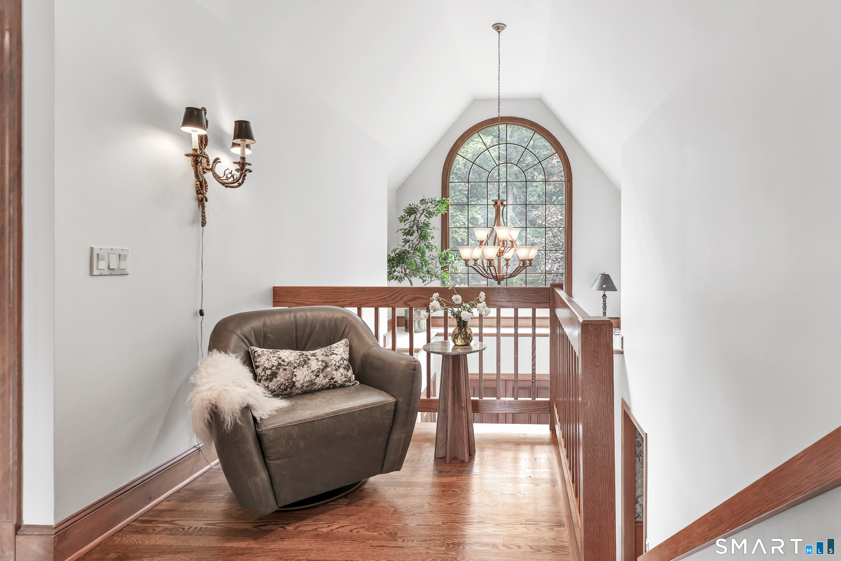 17 Plumtrees Road photo 23