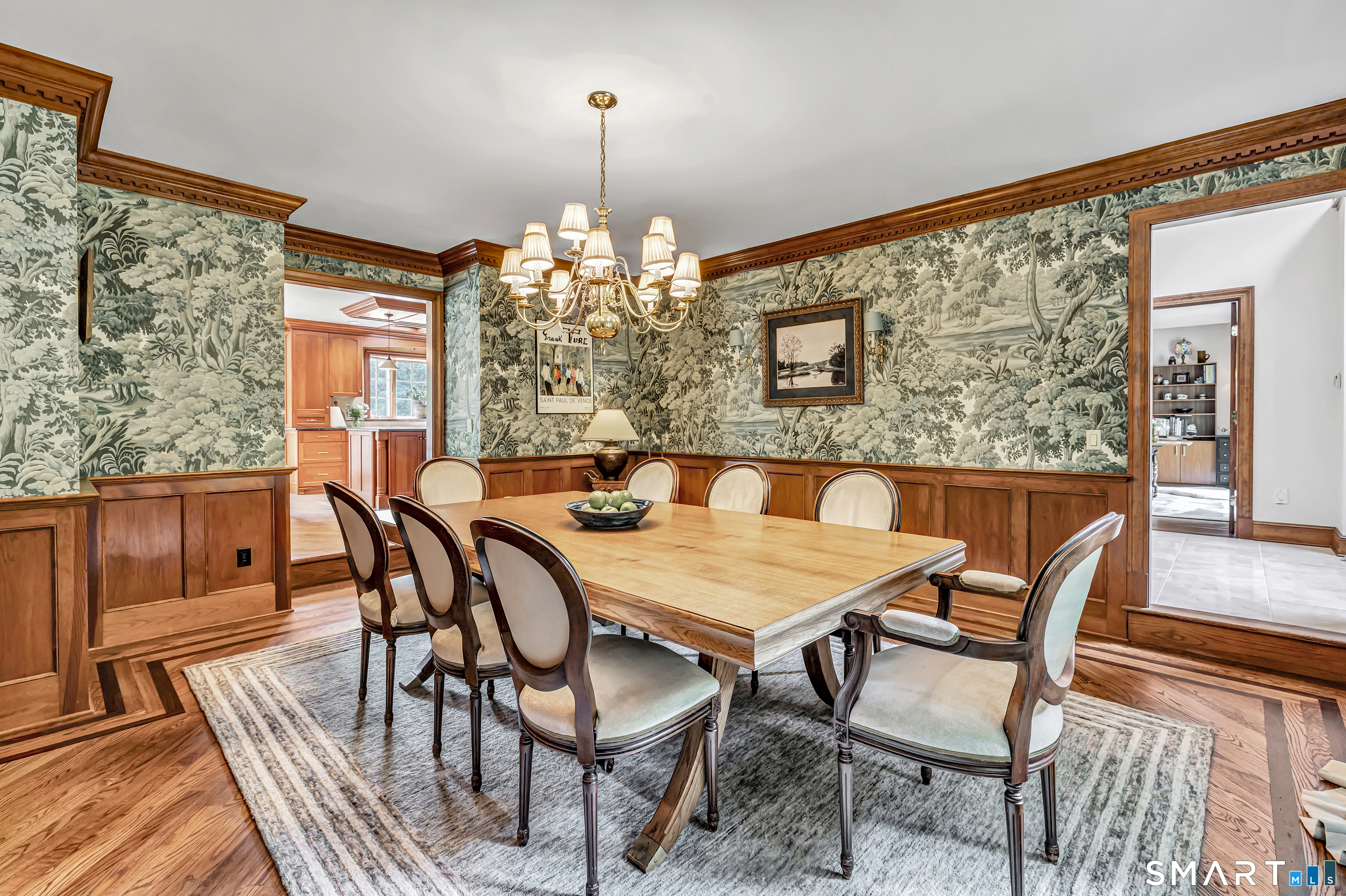 17 Plumtrees Road photo 15