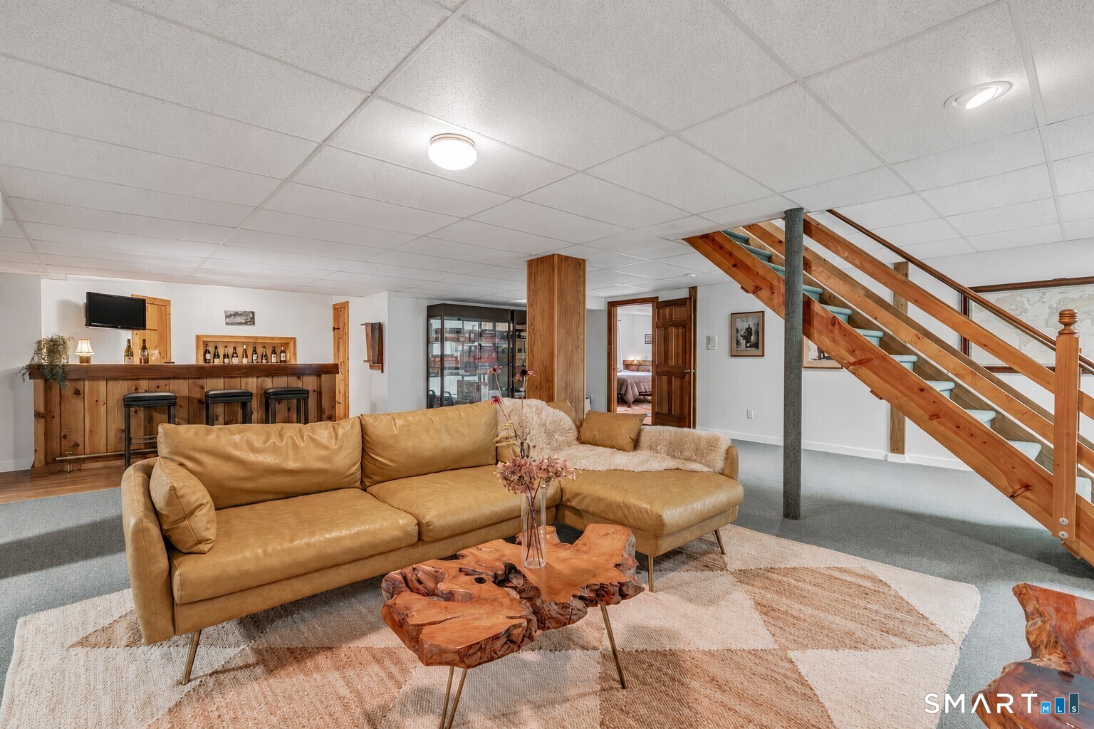17 Plumtrees Road photo 33