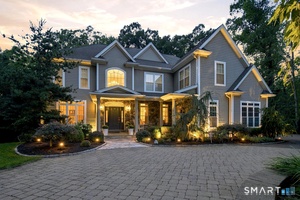 99 Maler, Shelton