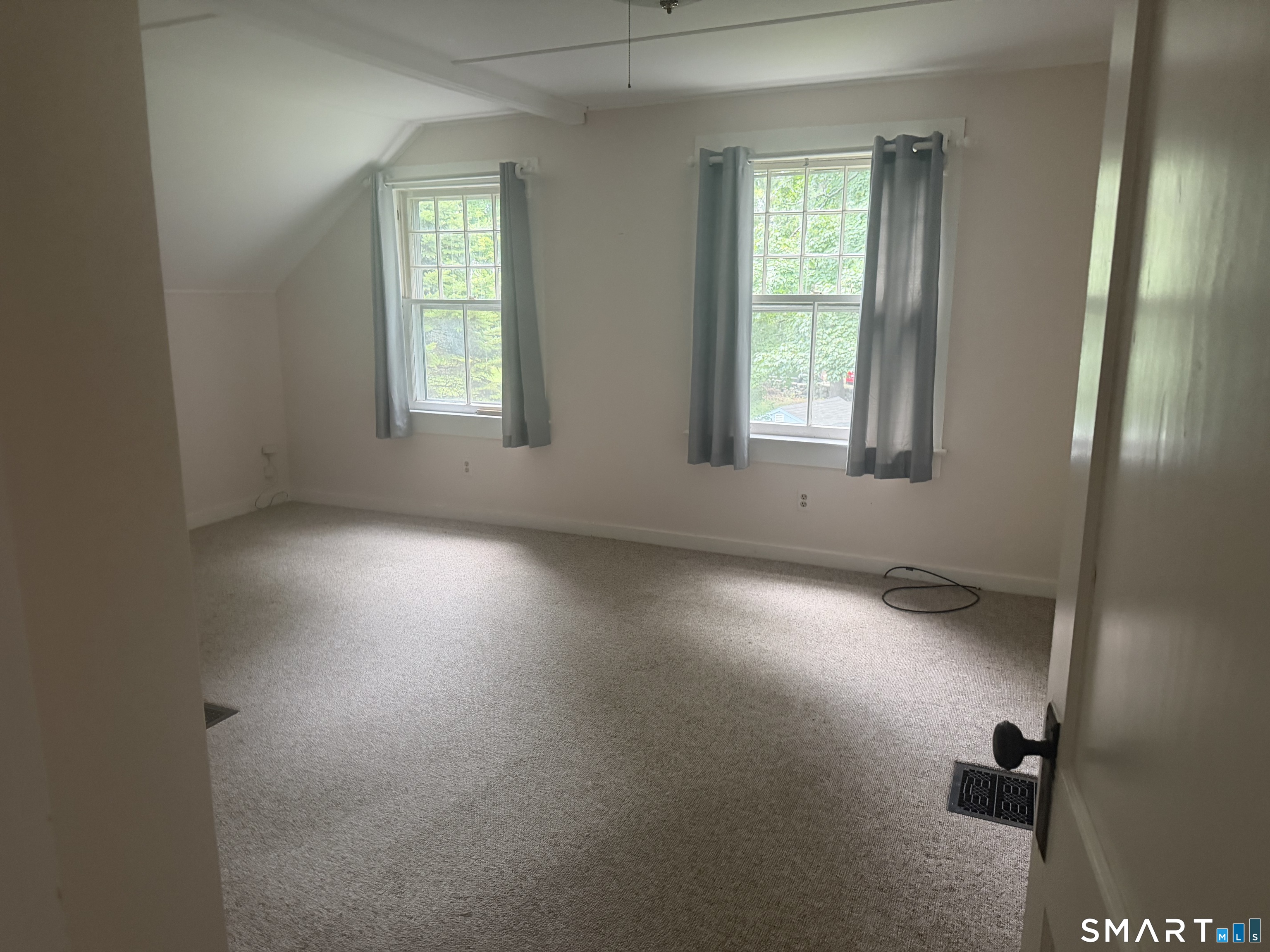 856 Boston Post Road photo 5