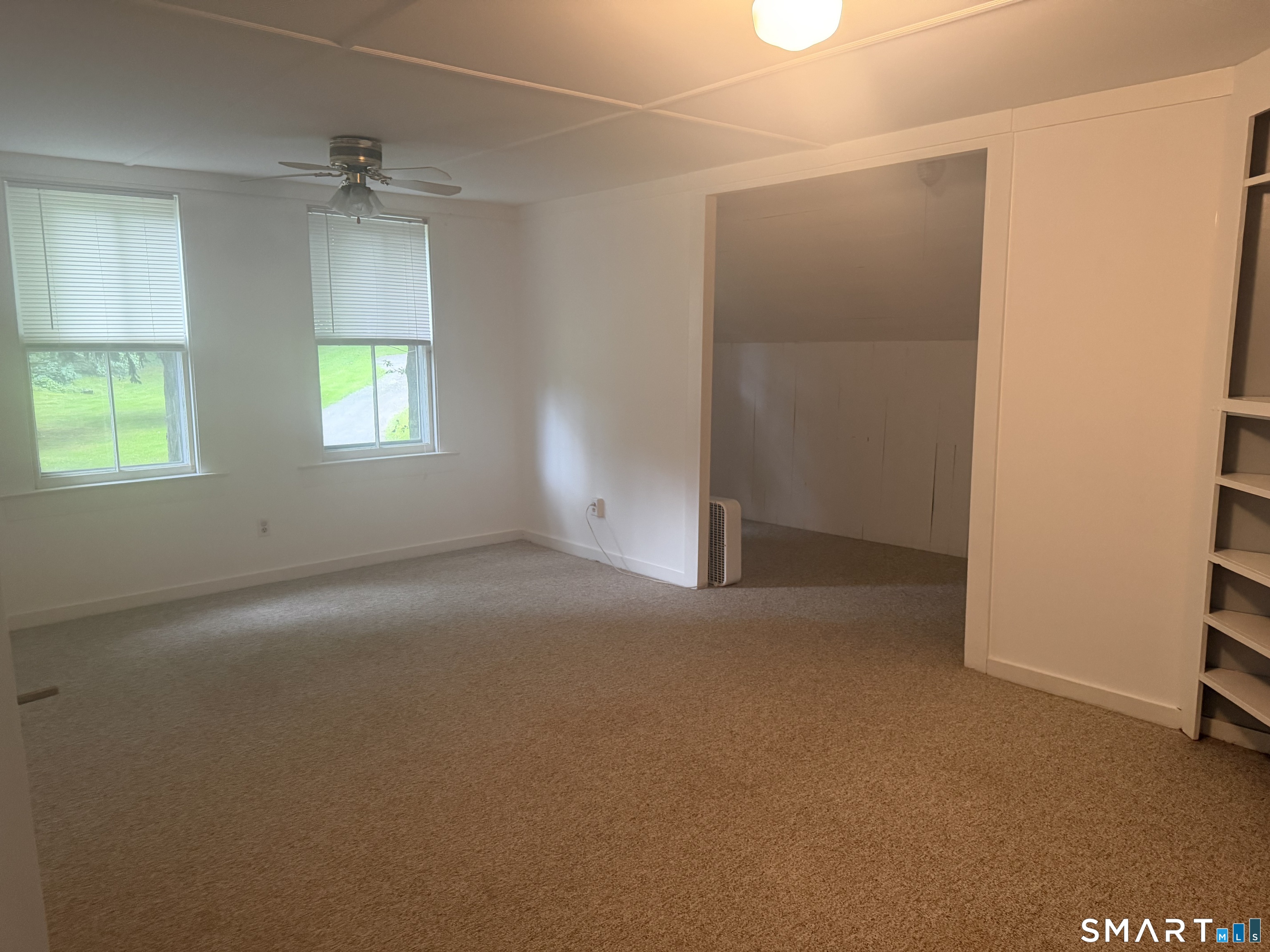 856 Boston Post Road photo 4