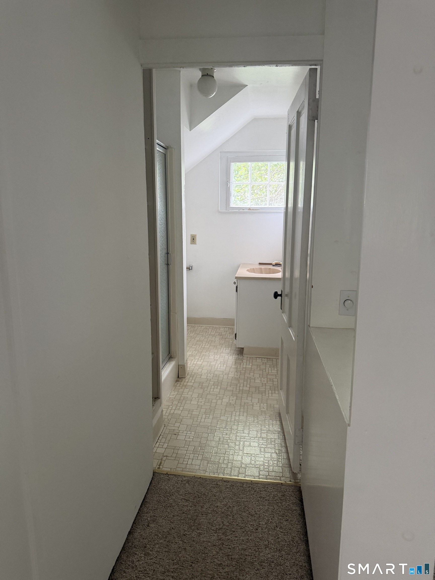 856 Boston Post Road photo 7
