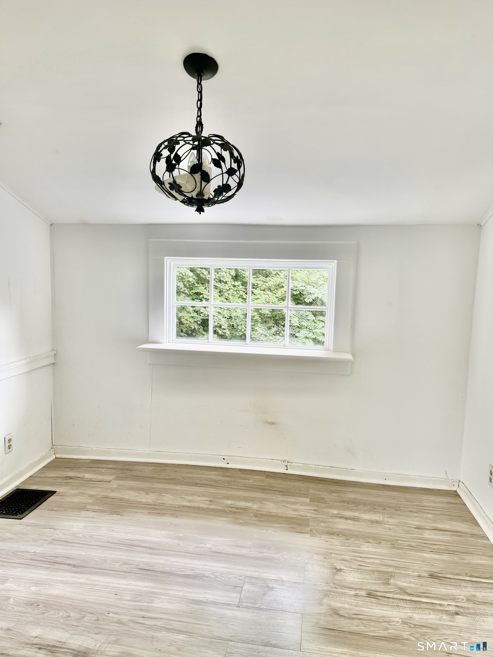 856 Boston Post Road photo 3