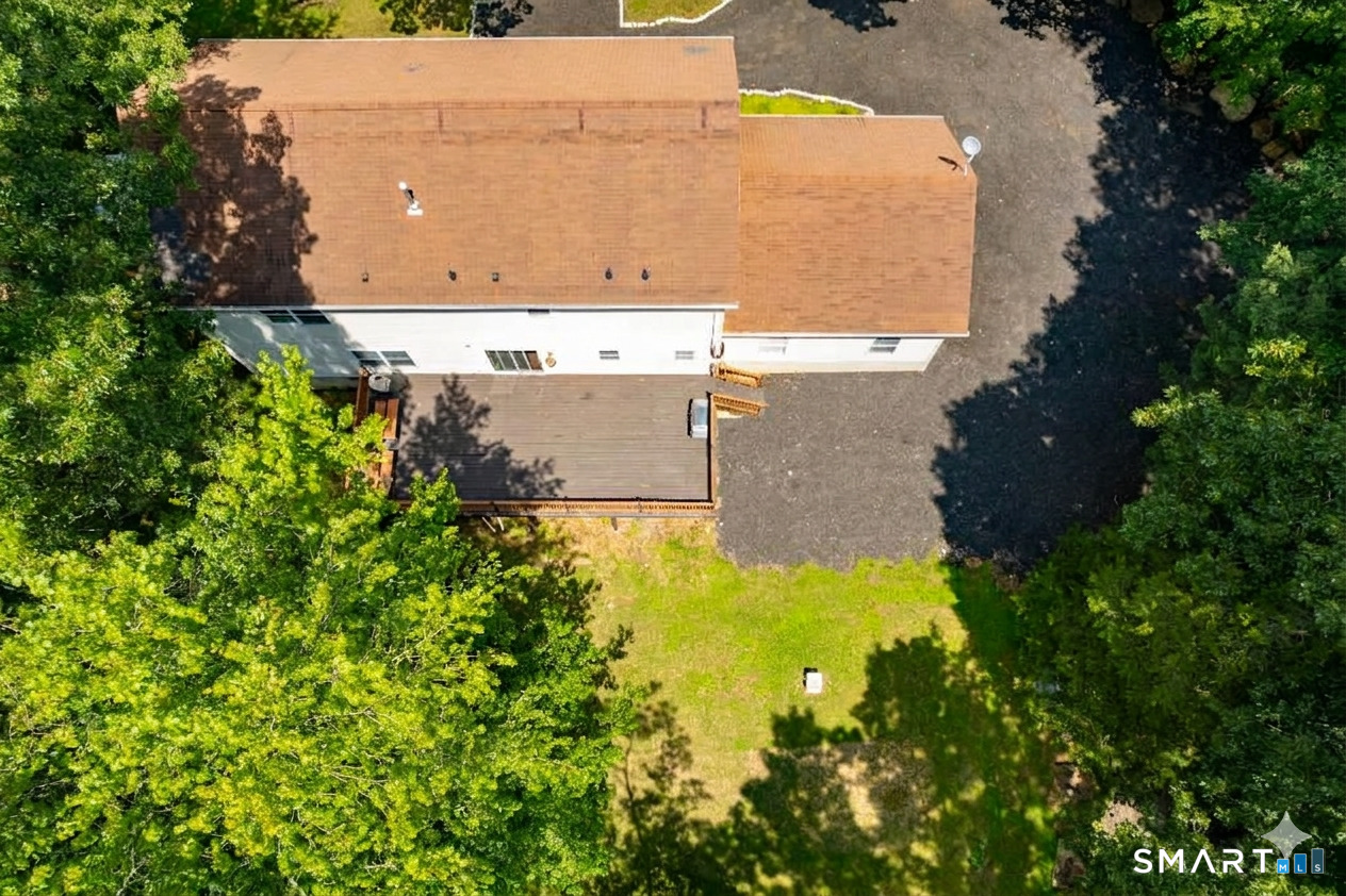 Photo 40 of Single family home for sale at 169 N Park Ave, Easton, CT 06612 | MLS# 24204969 | Listing updated on 2026-09-16
