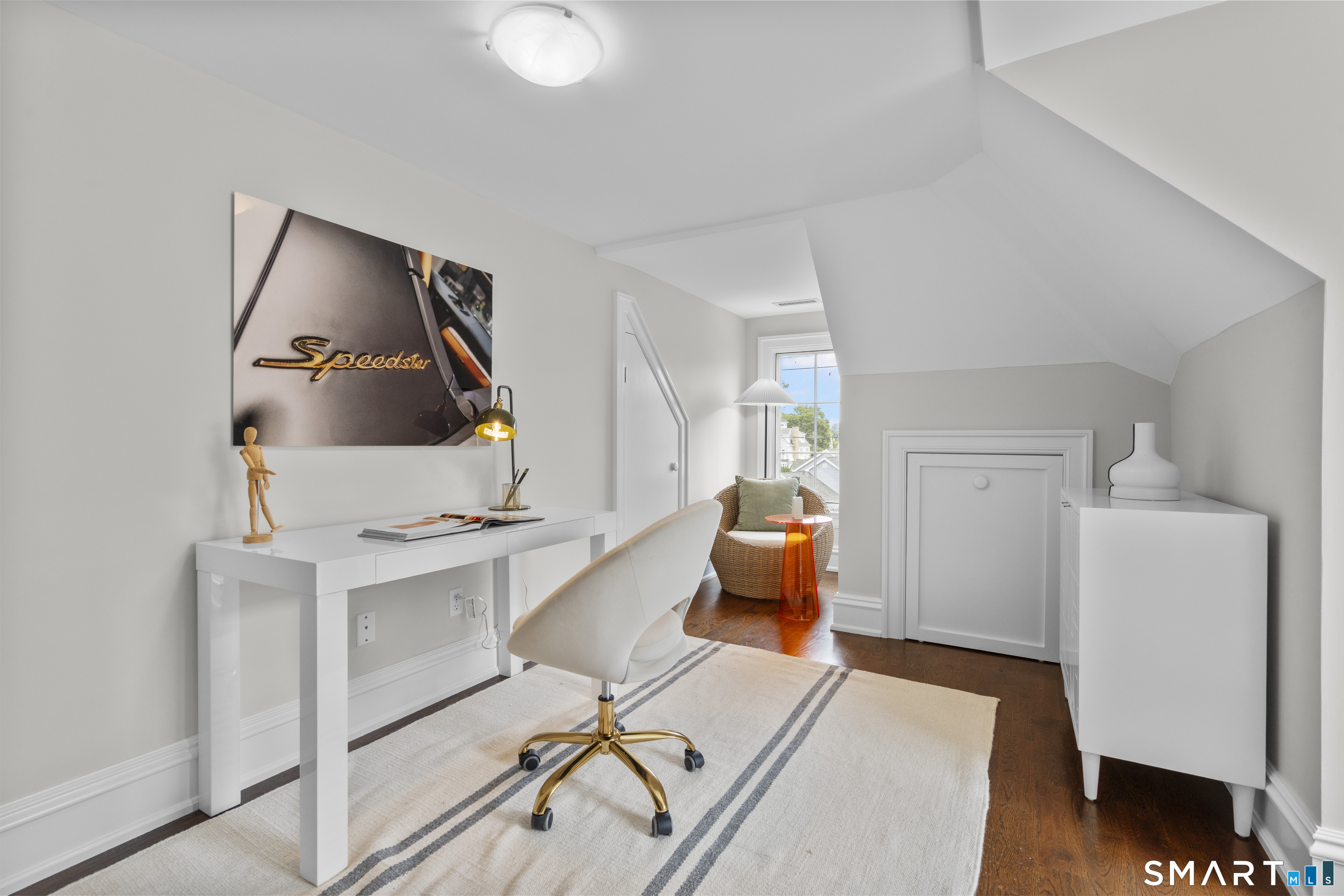 484 Rowland photo 24