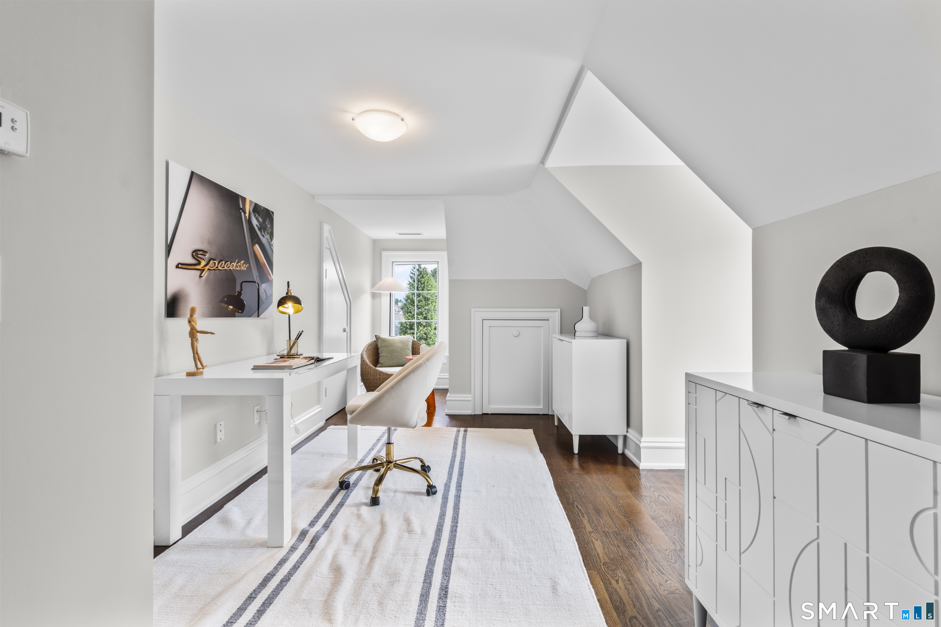 484 Rowland photo 25