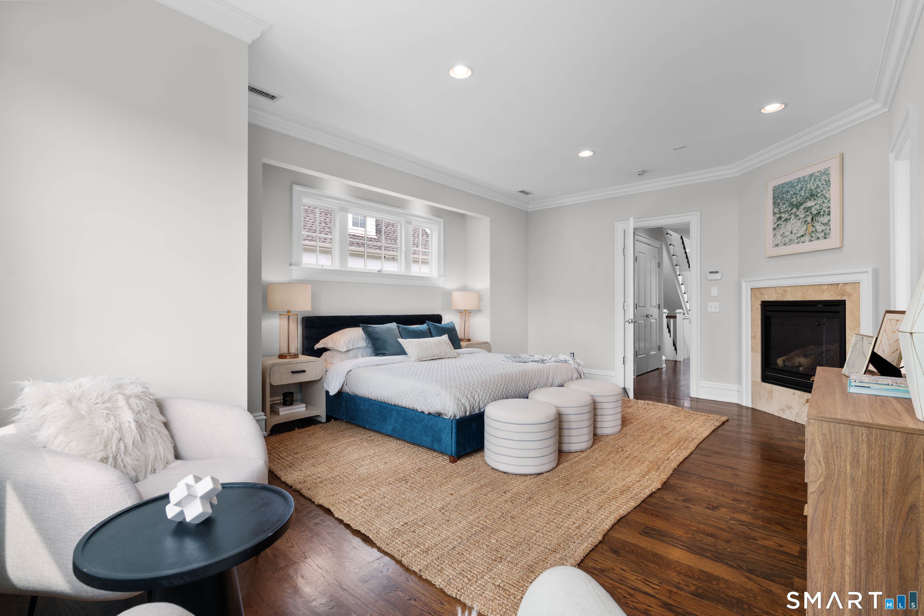 484 Rowland photo 20