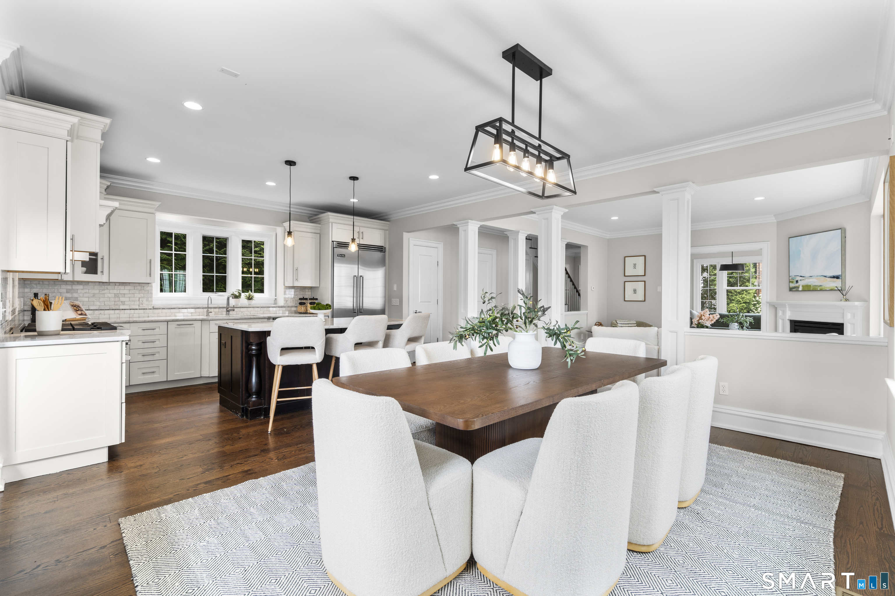 484 Rowland photo 10