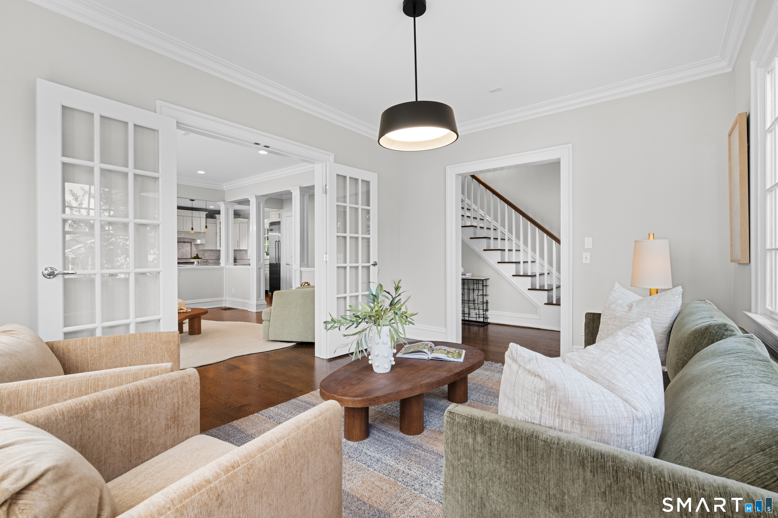 484 Rowland photo 12