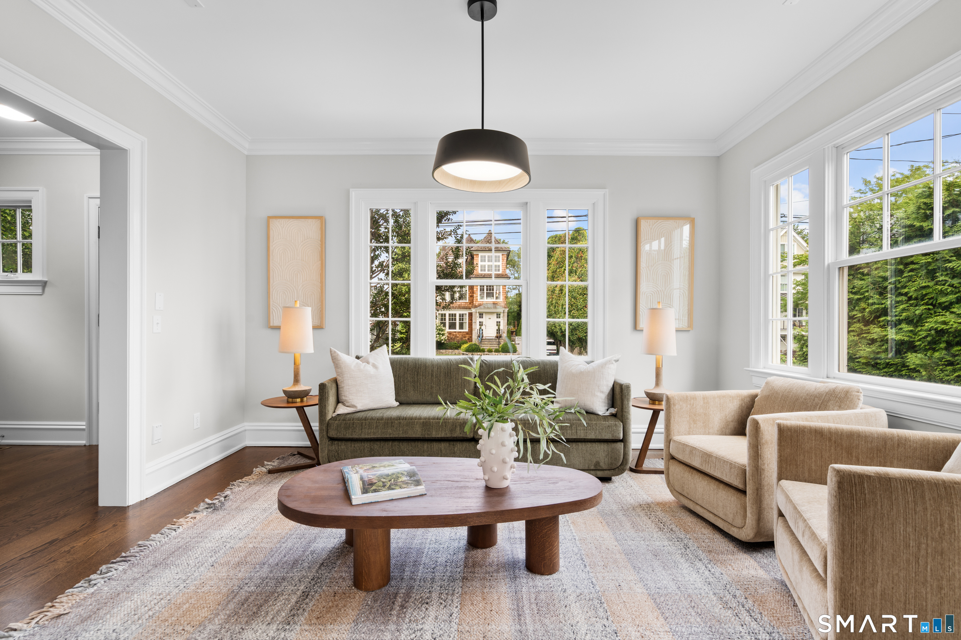 484 Rowland photo 14
