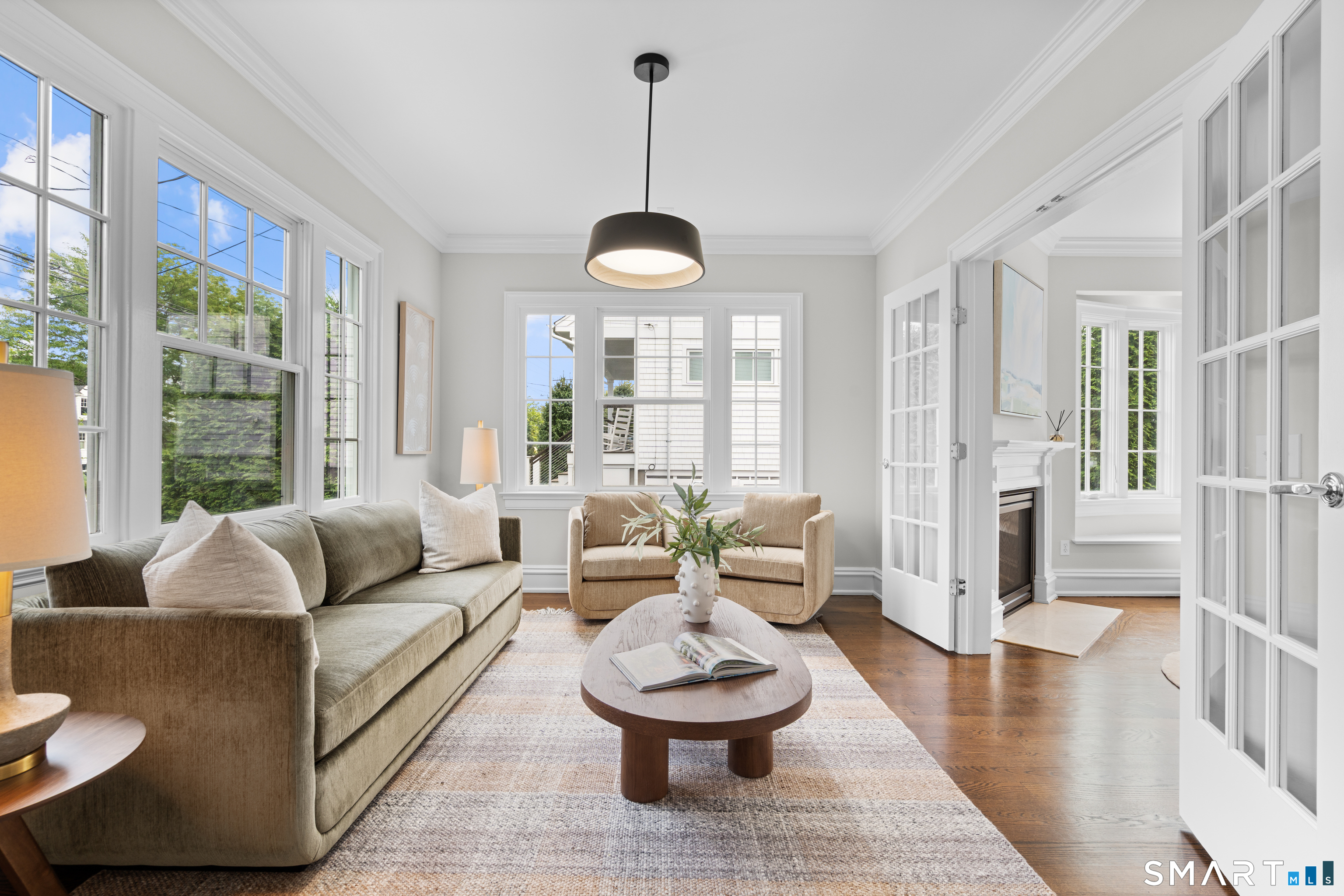 484 Rowland photo 15