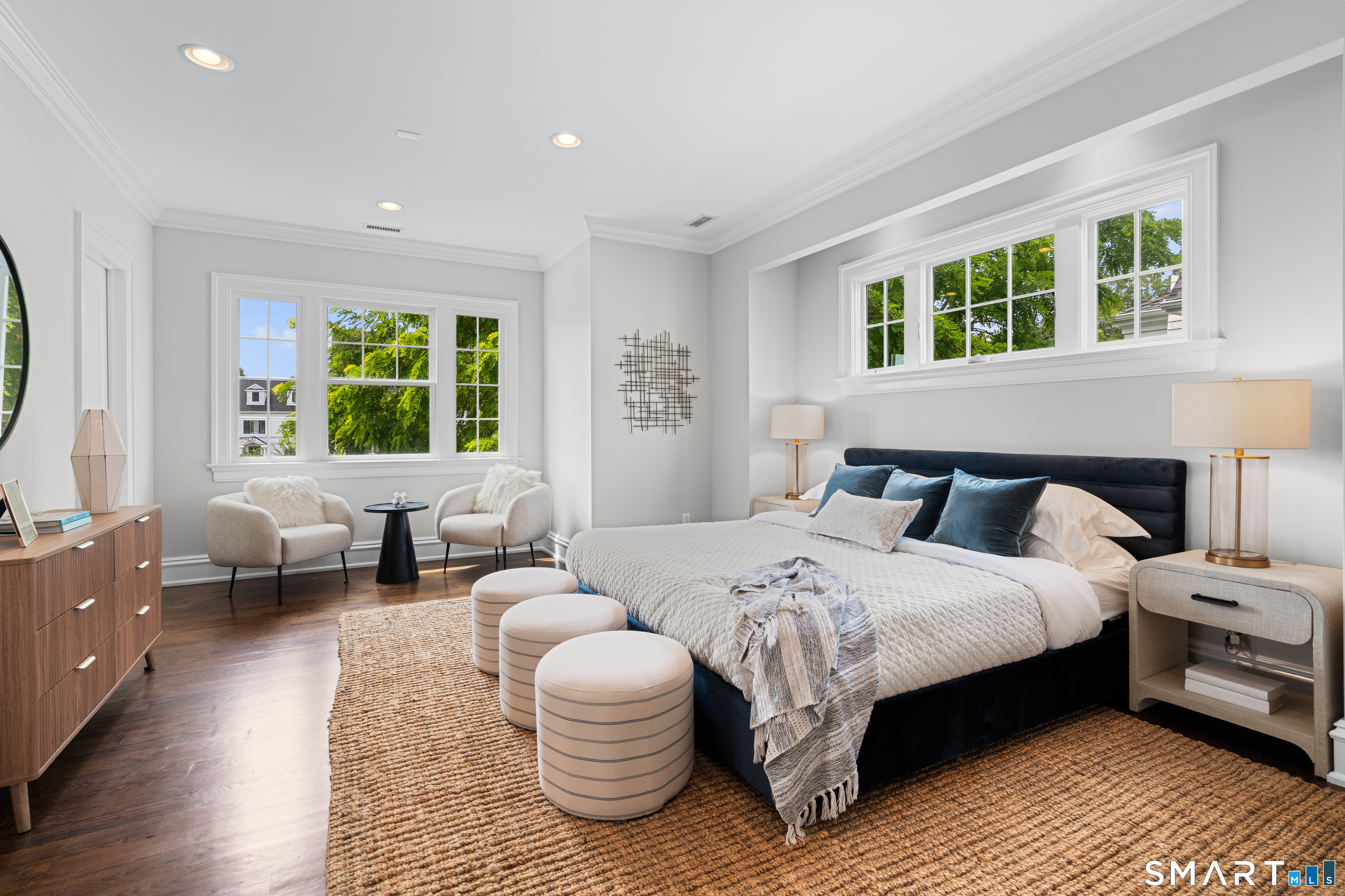 484 Rowland photo 19