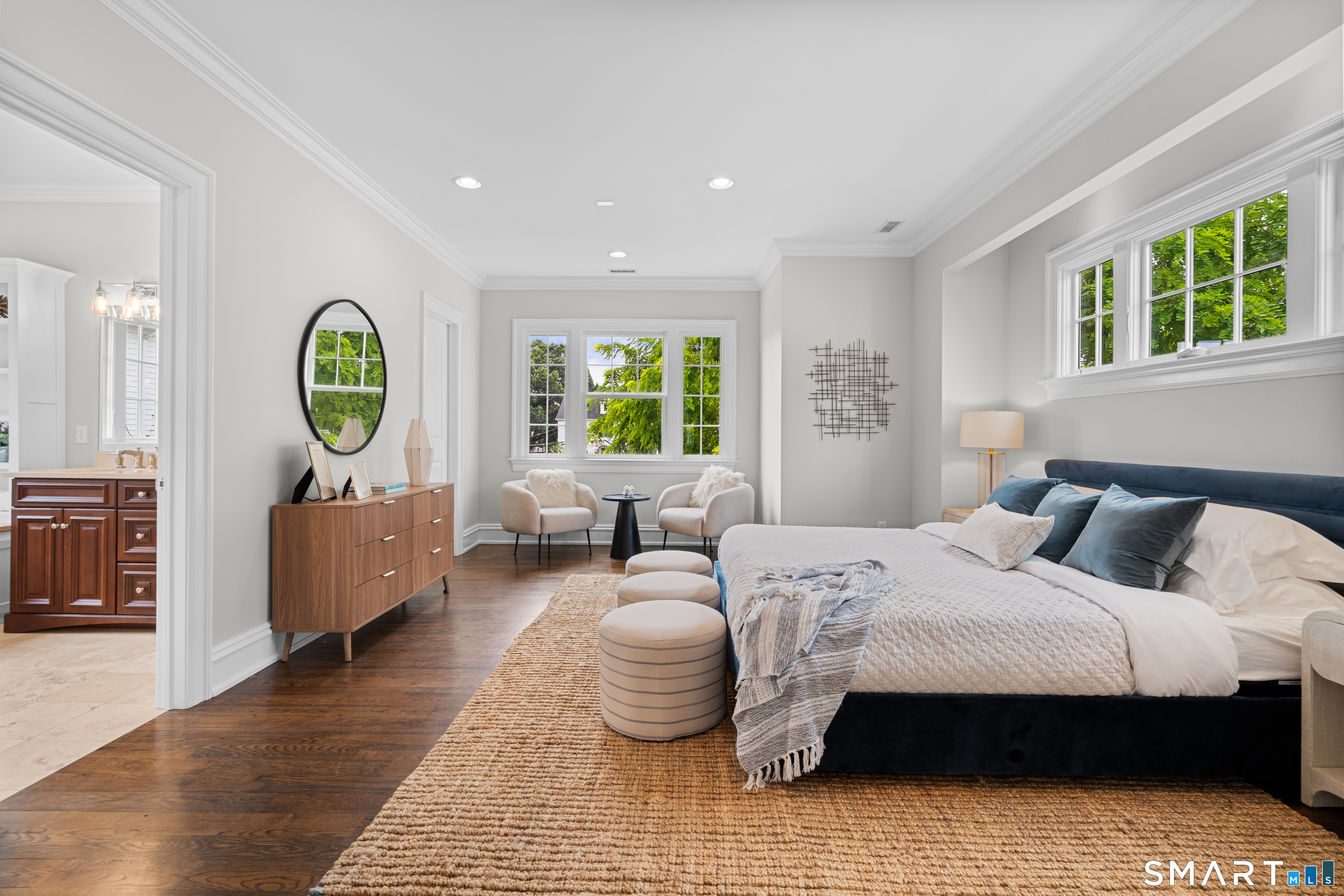 484 Rowland photo 18
