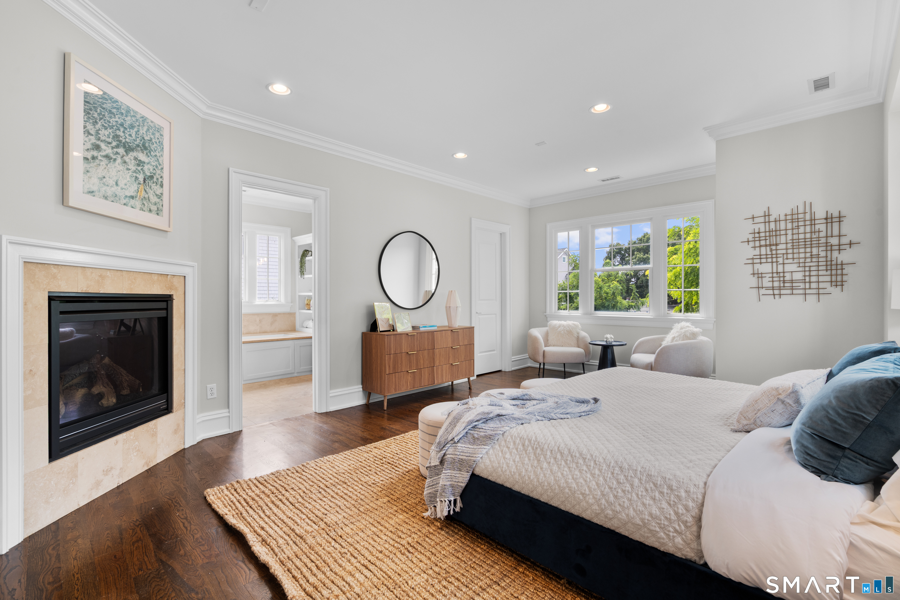 484 Rowland photo 17