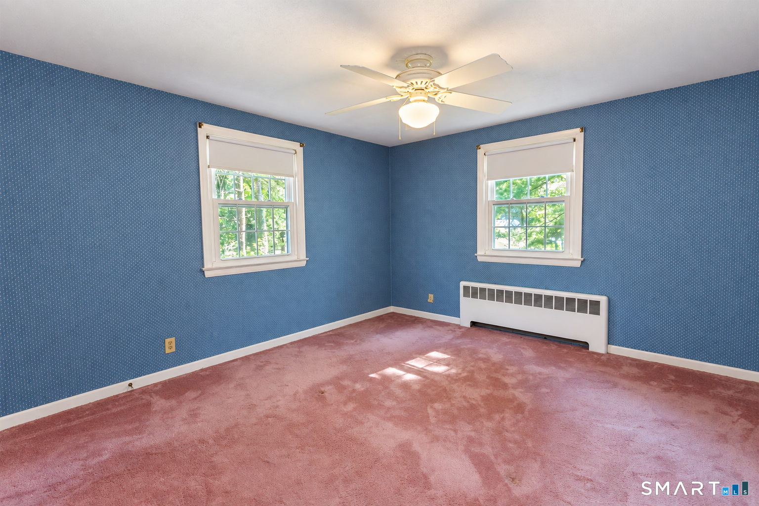 19 Crestwood Circle photo 21