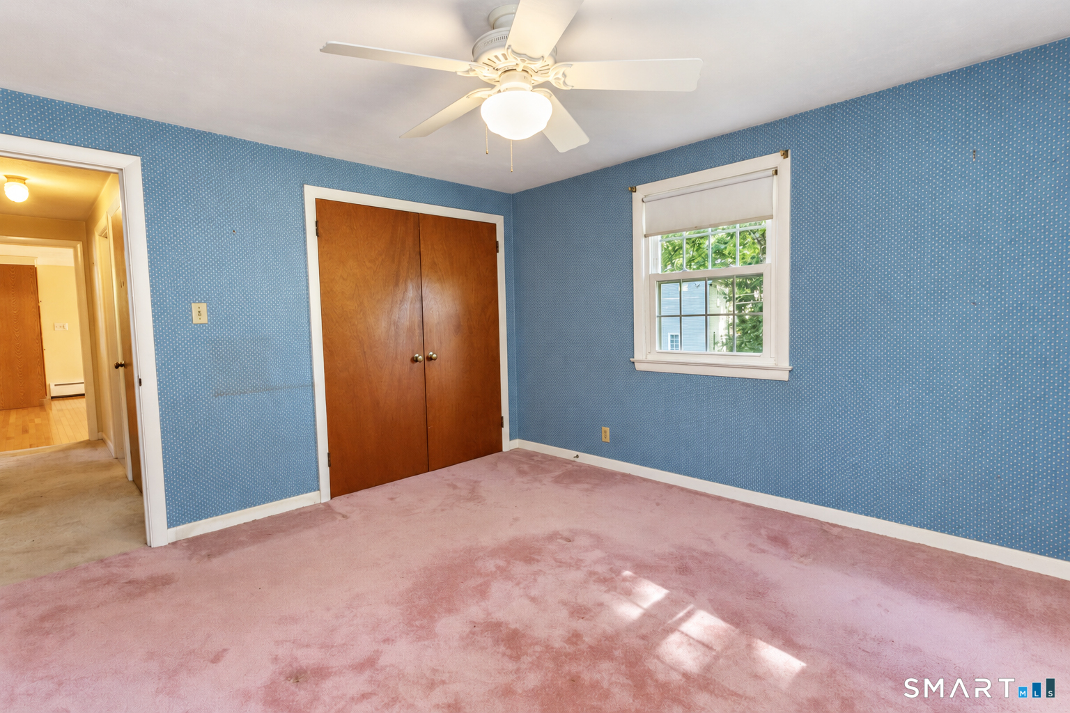 19 Crestwood Circle photo 23