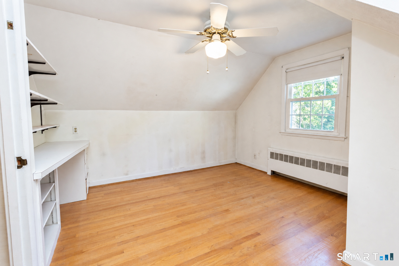 19 Crestwood Circle photo 26