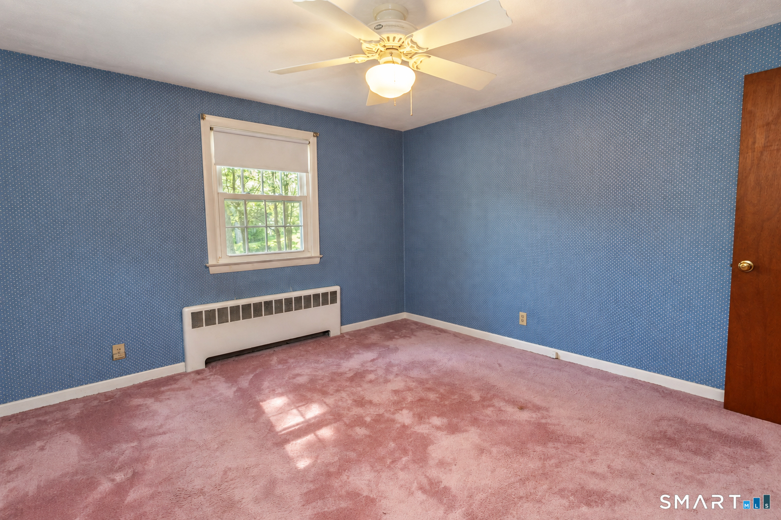 19 Crestwood Circle photo 24