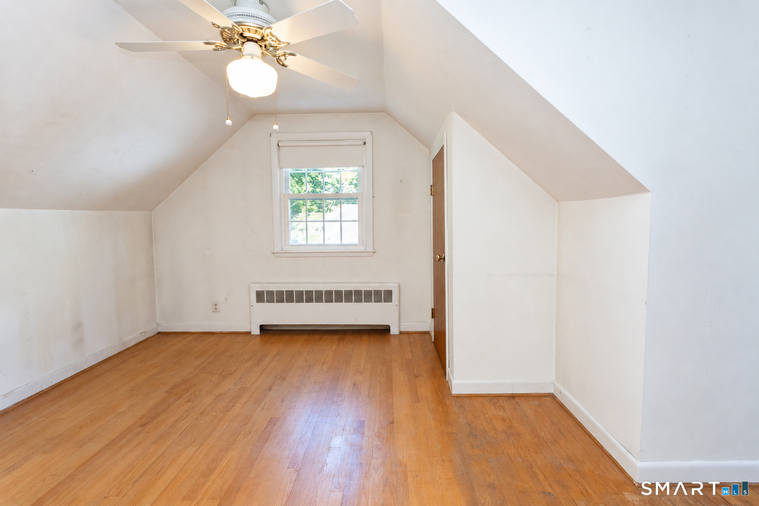 19 Crestwood Circle photo 29