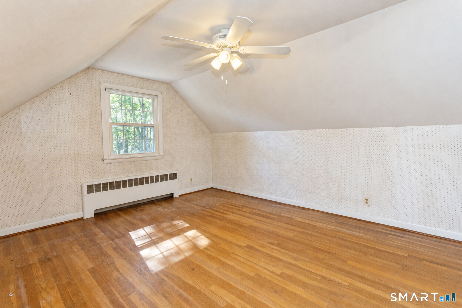 19 Crestwood Circle photo 30