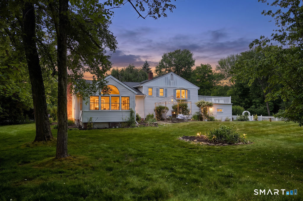 Photo 40 of Single family home for sale at 32 Lincoln Ln, Ridgefield, CT 06877 | MLS# 24184684 | Listing updated on 2026-09-12