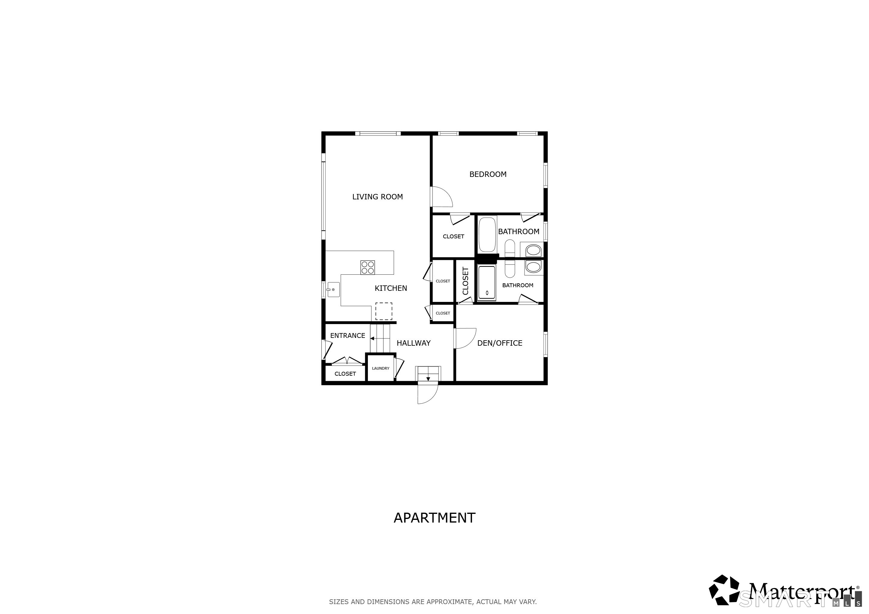 Photo 32 of Single family home for sale at 314 Barrack Hl Rd, Ridgefield, CT 06877 | MLS# 24201981 | Listing updated on 2026-09-11