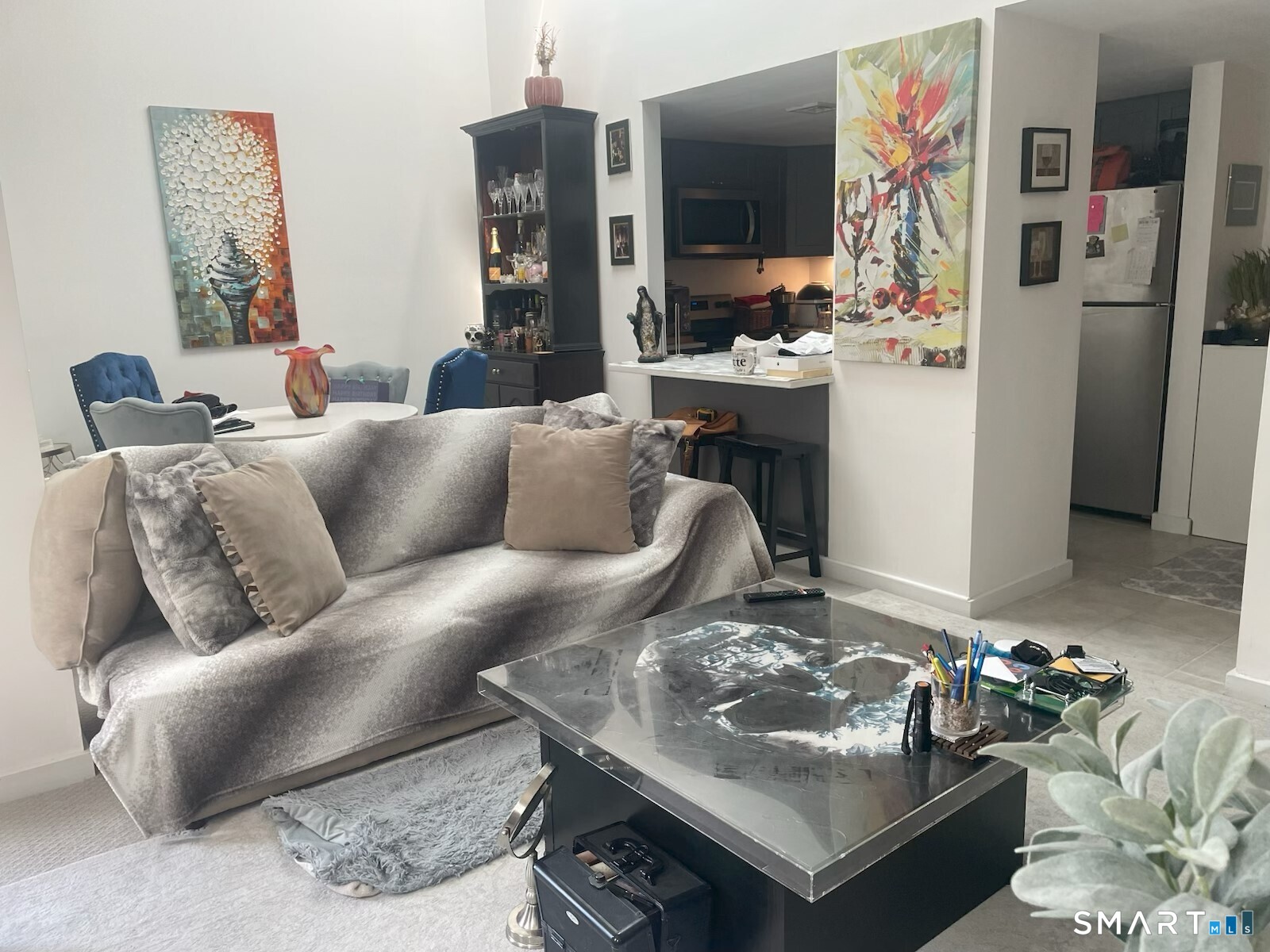 664 Main Avenue, Norwalk, Connecticut photo 3