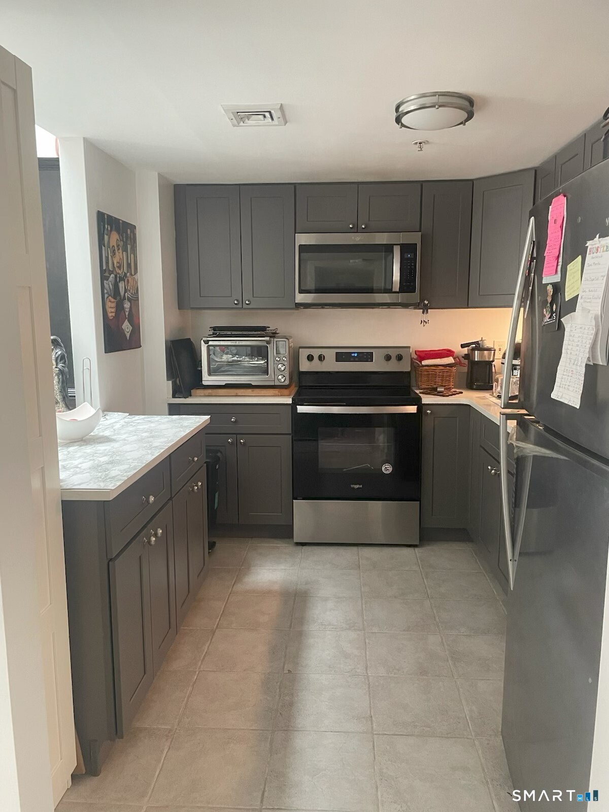 664 Main Avenue, Norwalk, Connecticut photo 4