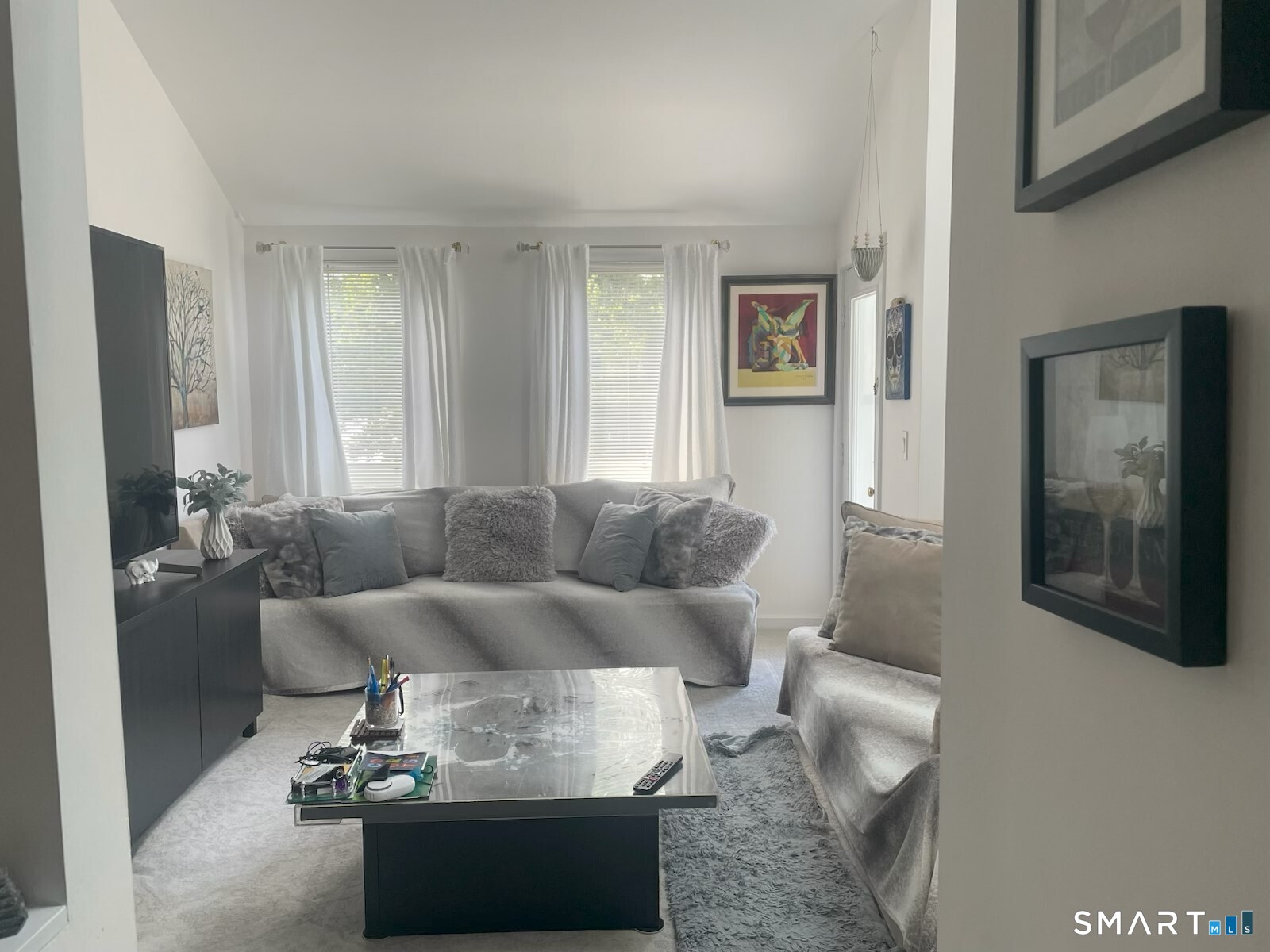 664 Main Avenue, Norwalk, Connecticut photo 2