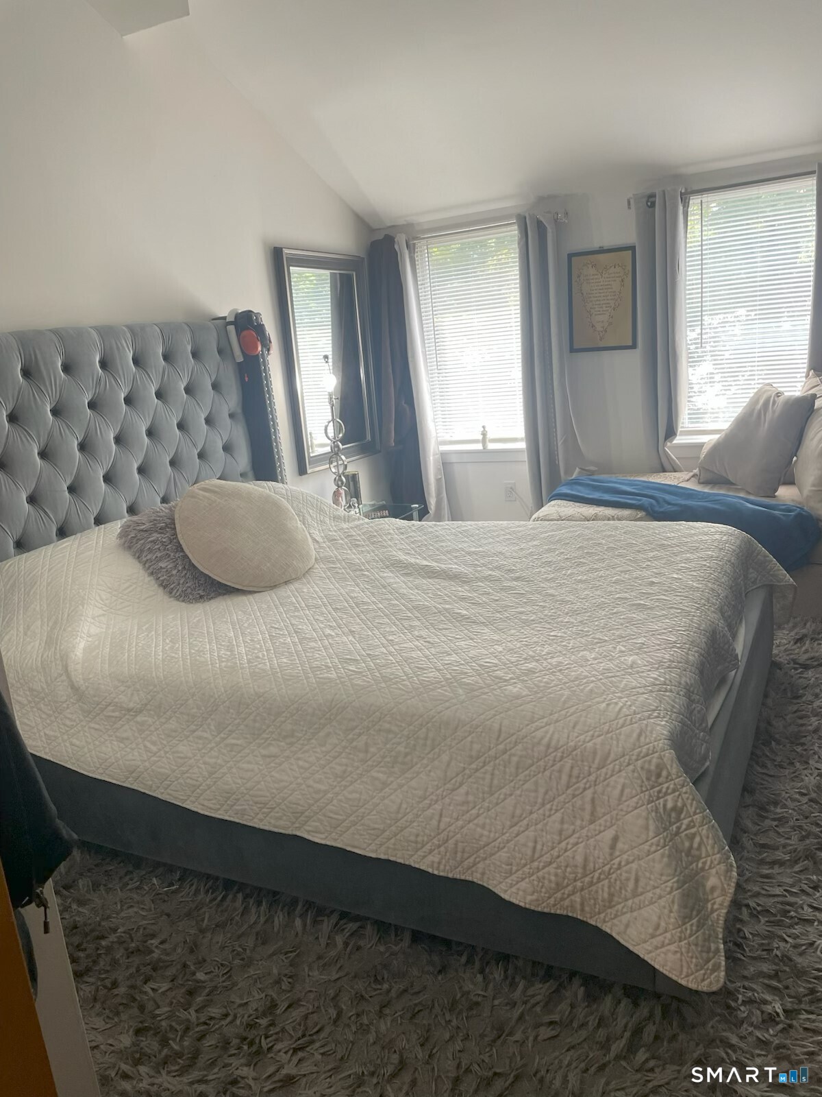 664 Main Avenue, Norwalk, Connecticut photo 5