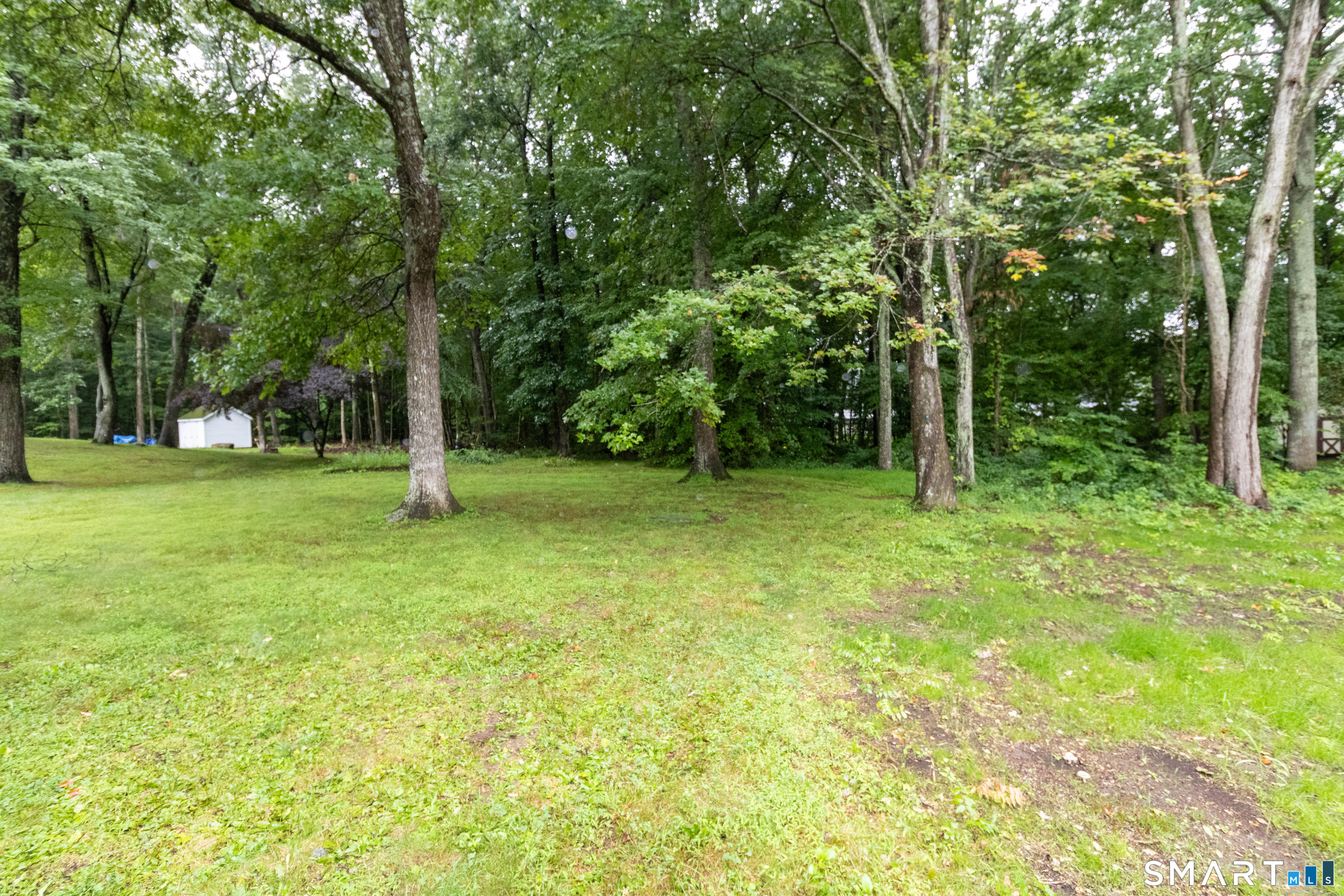 Photo 39 of Manufactured home for sale at 112 Colchester Cmns, Colchester, CT 06415 | MLS# 24205224 | Listing updated on 2026-09-08