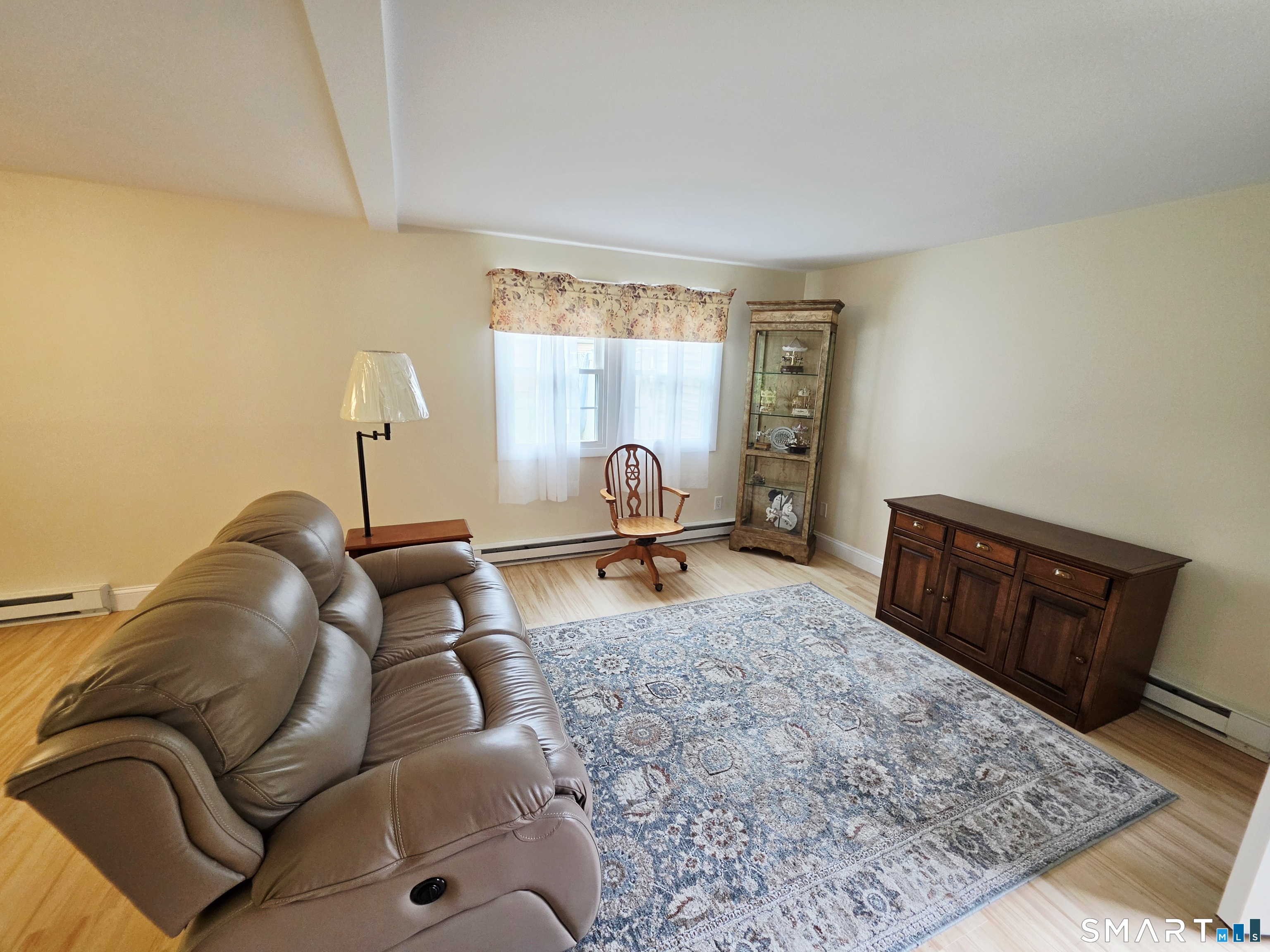 Photo 3 of Townhouse for sale at 18 Meryl Ct, Groton, CT 06340 | MLS# 24177258 | Listing updated on 2026-09-08