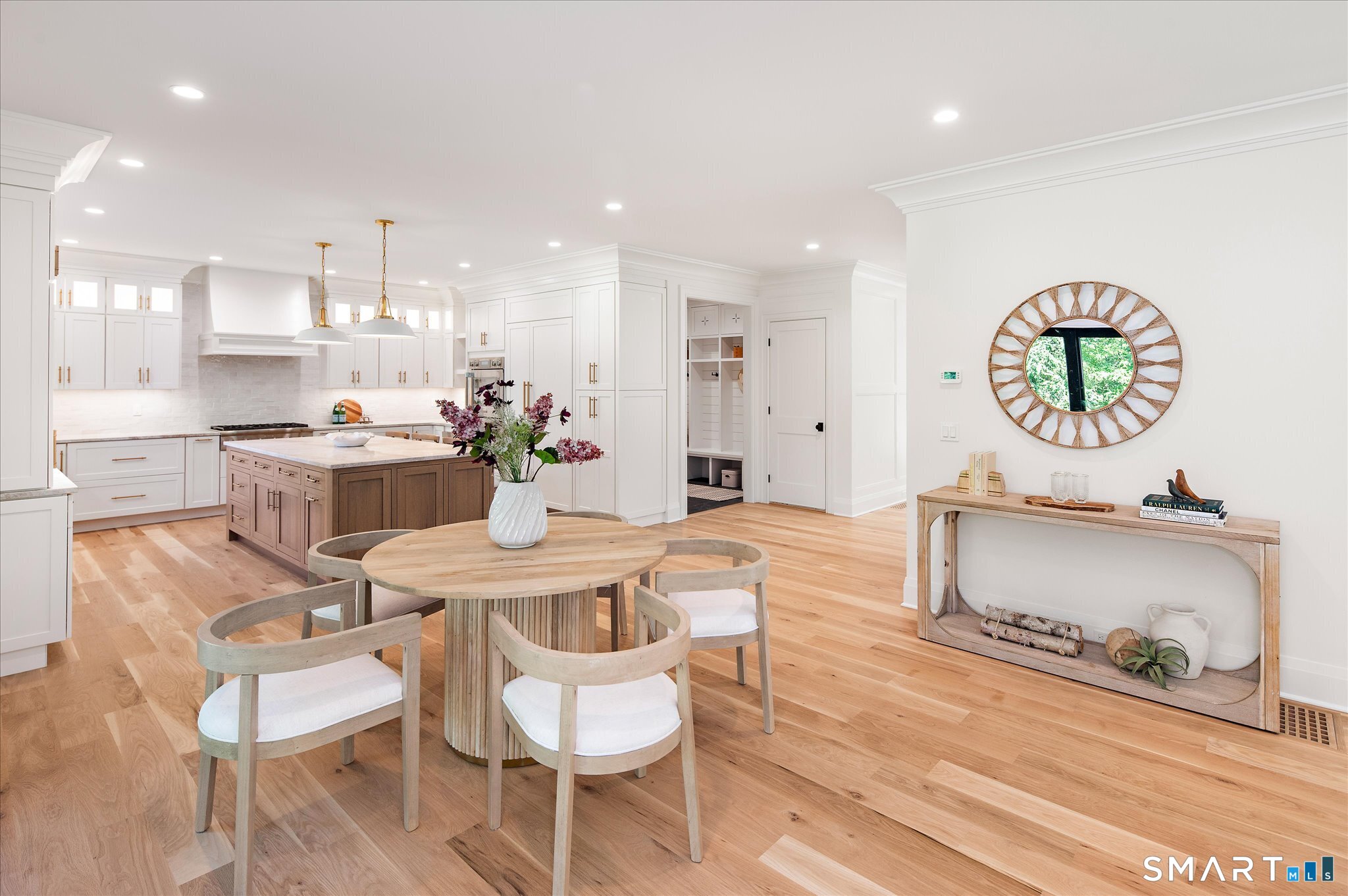 16 Katydid Lane photo 19