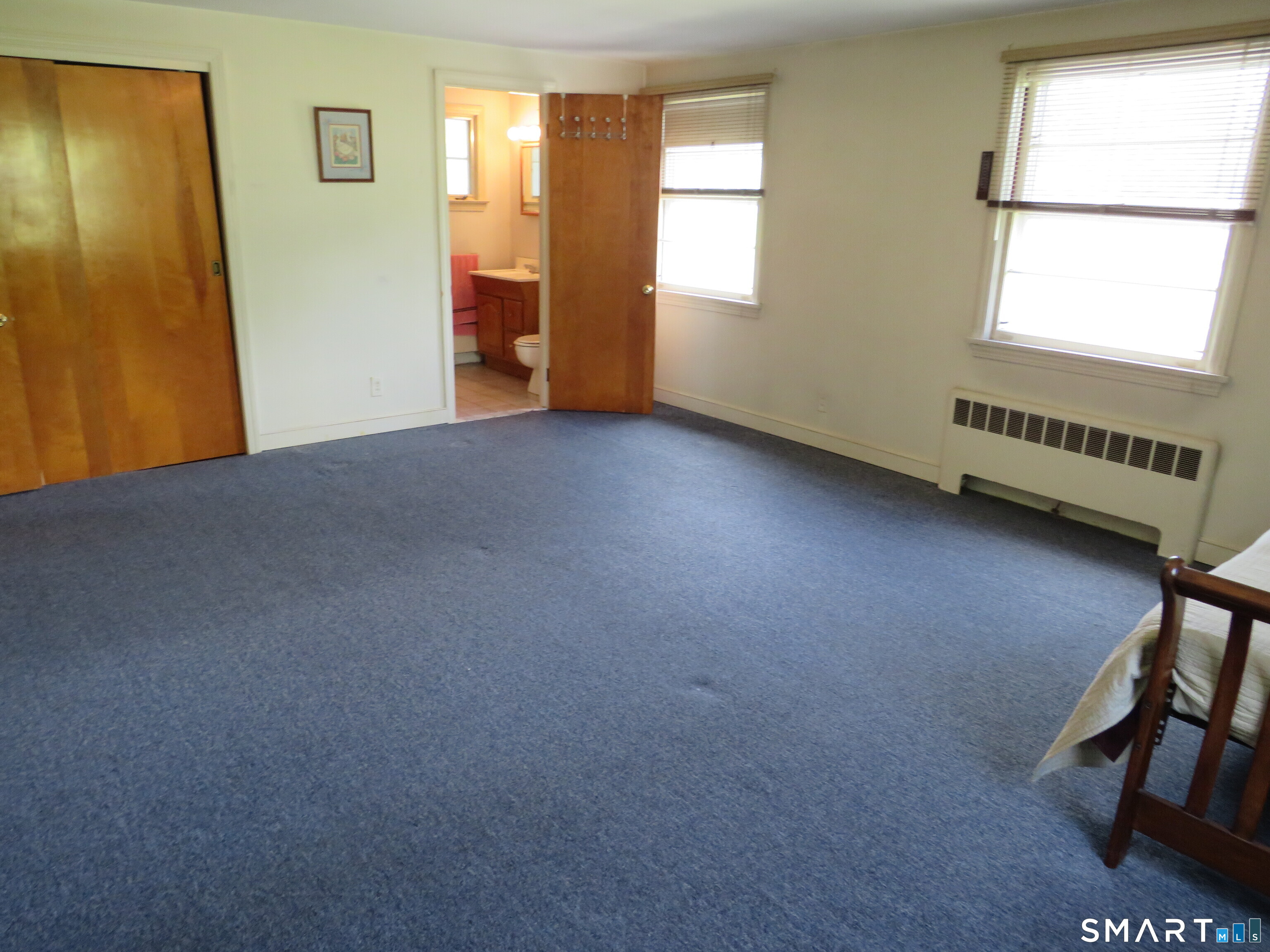 562 Wells Road photo 14