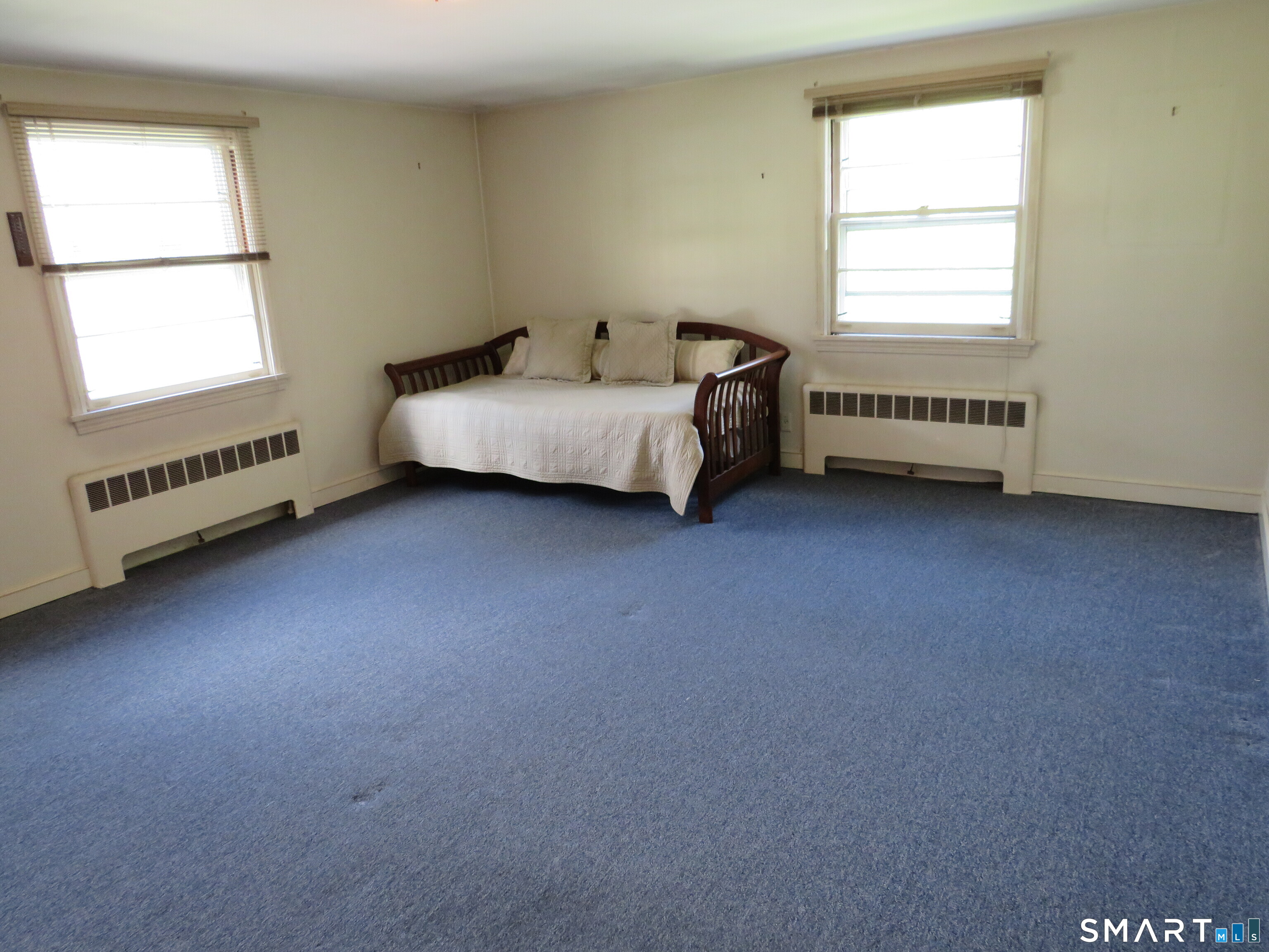 562 Wells Road photo 15