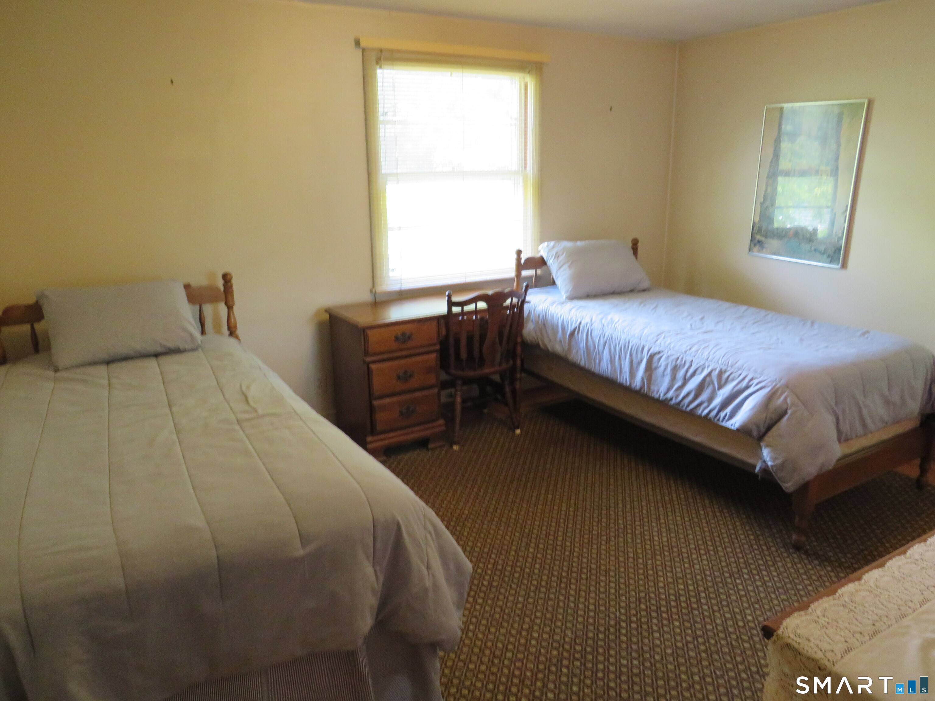 562 Wells Road photo 17