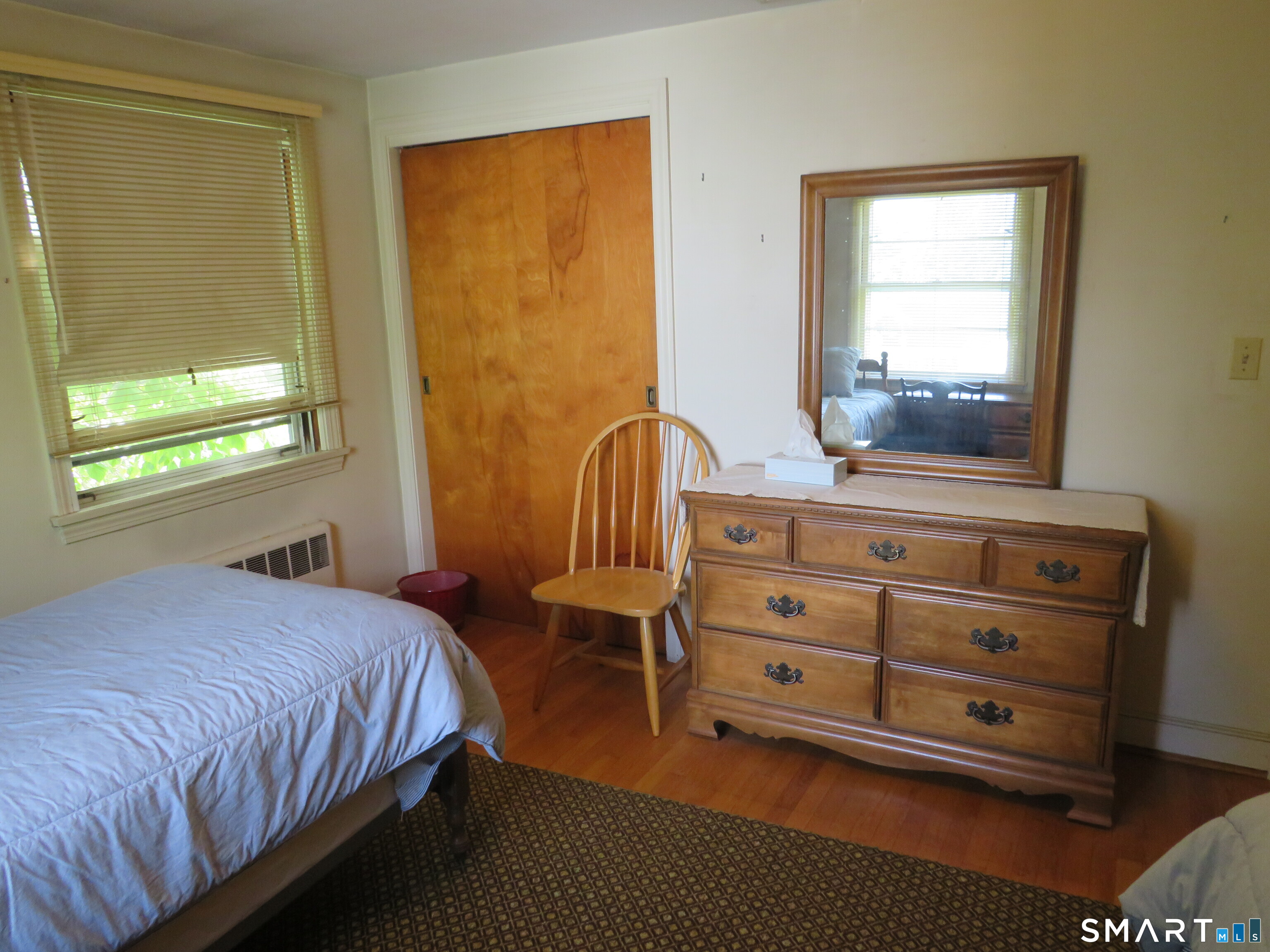 562 Wells Road photo 18